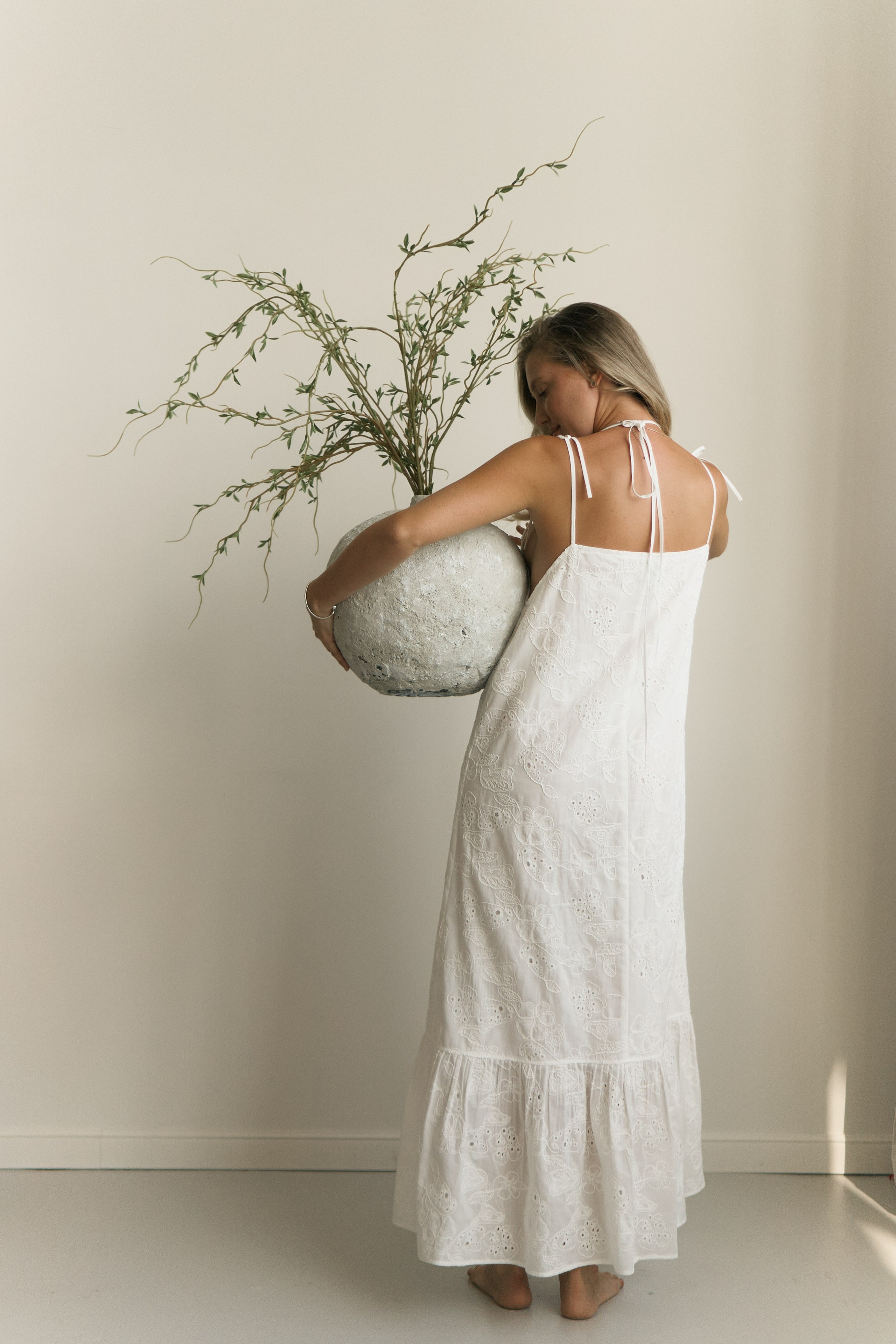 Inspire. Индивидуальная и семейная фотосессия в Чебоксарах Оксана Русакова