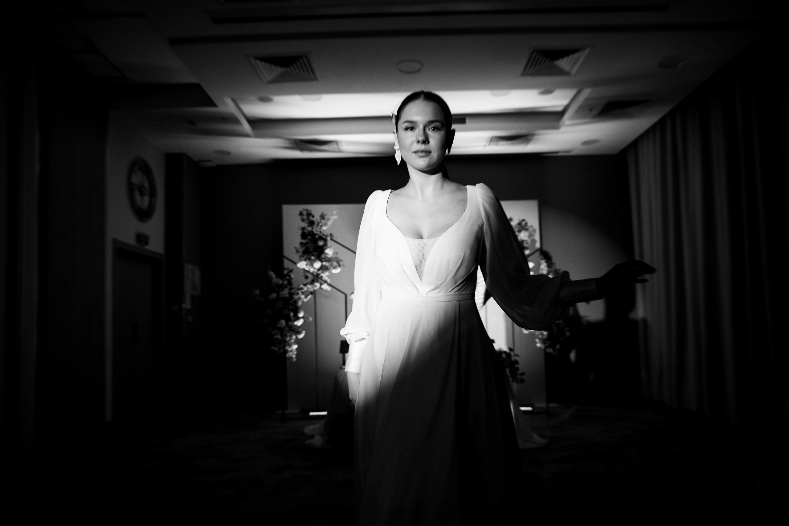 Съемки. Свадебный и семейный фотограф в Уфе Руслан Миргаляов