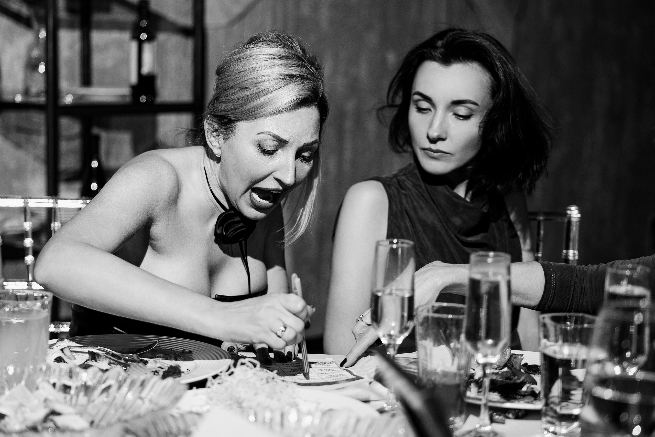 Корпоратив. Репортаж. Свадебный фотограф в Санкт-Петербурге Павел Резниченко