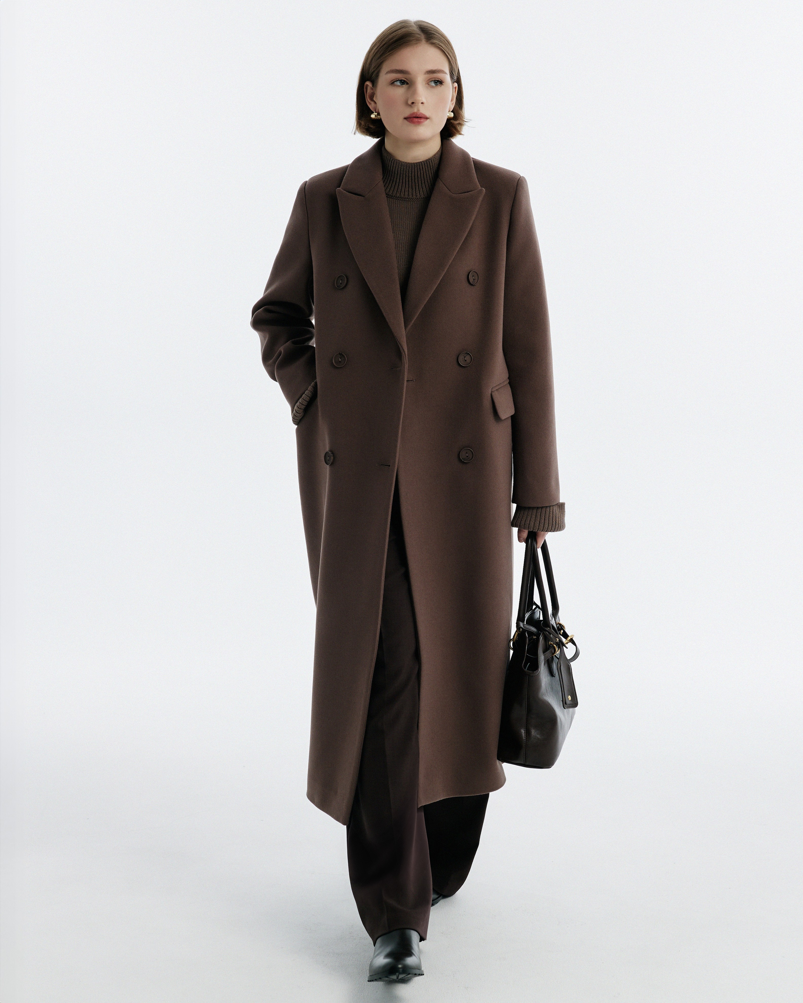 Каталог, пальто. Главная