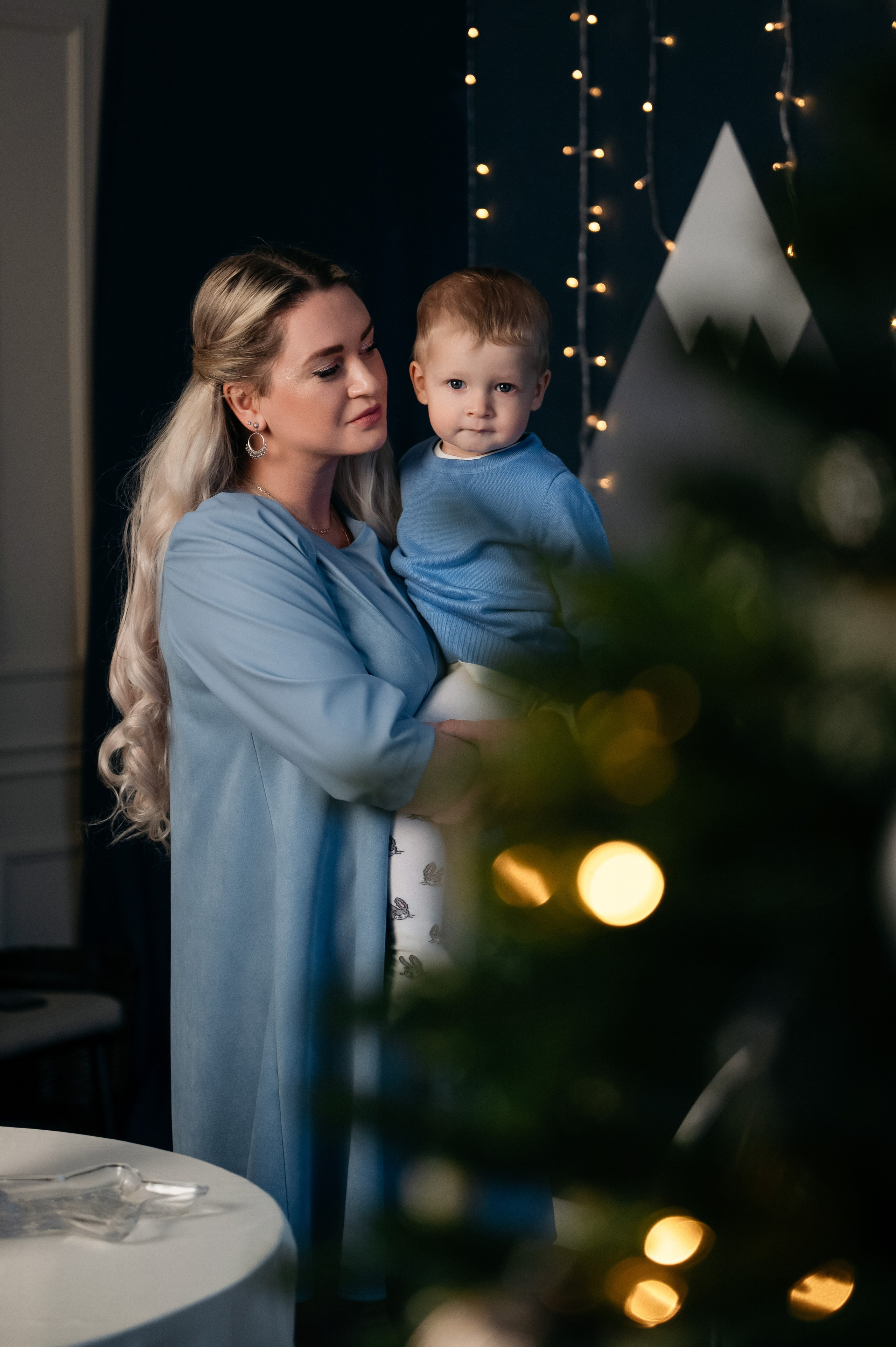 AA. Ваш фотограф в г. Петропавловске-Камчатском Арина Алексеева