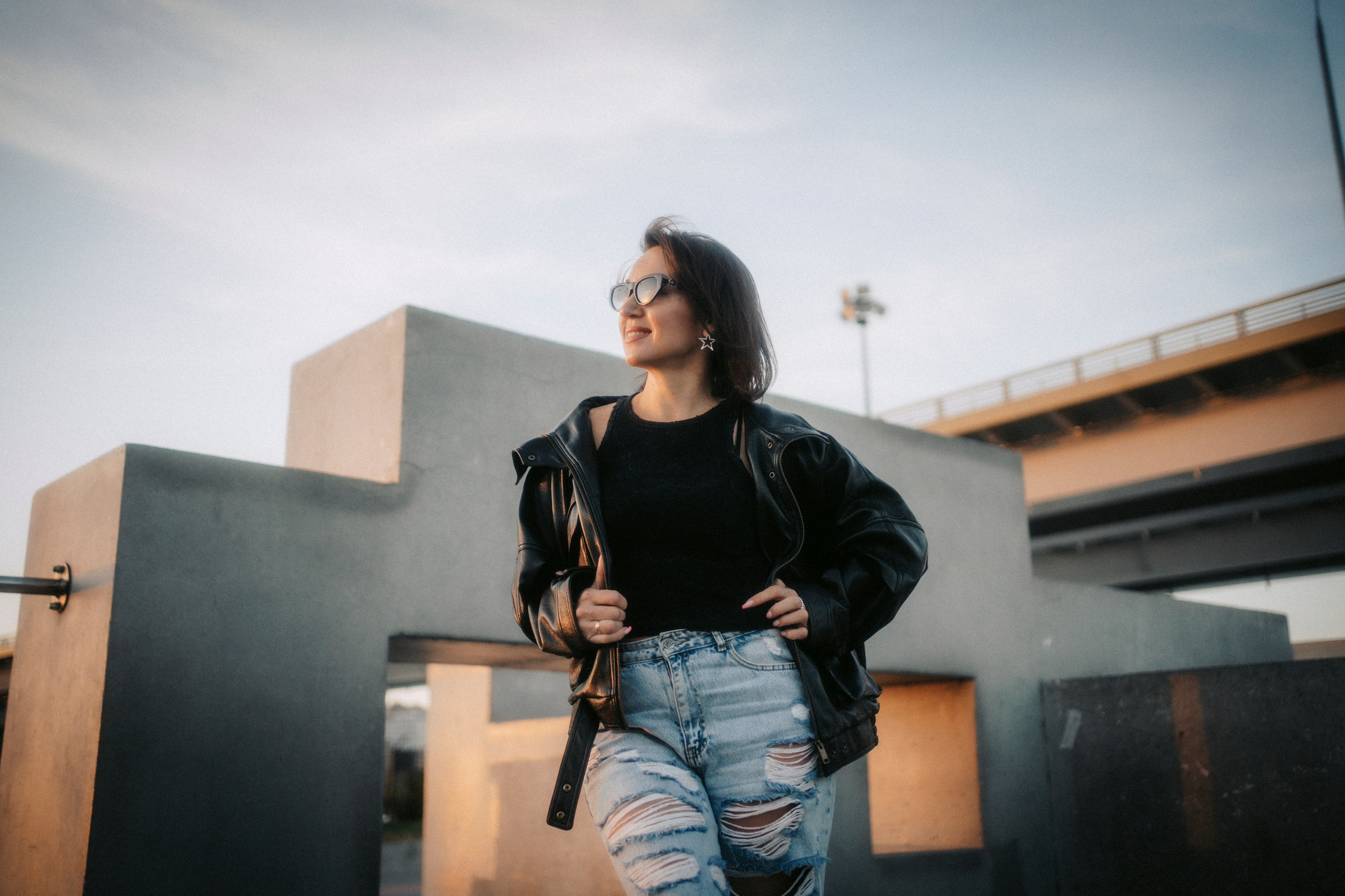 Татьяна. Главная