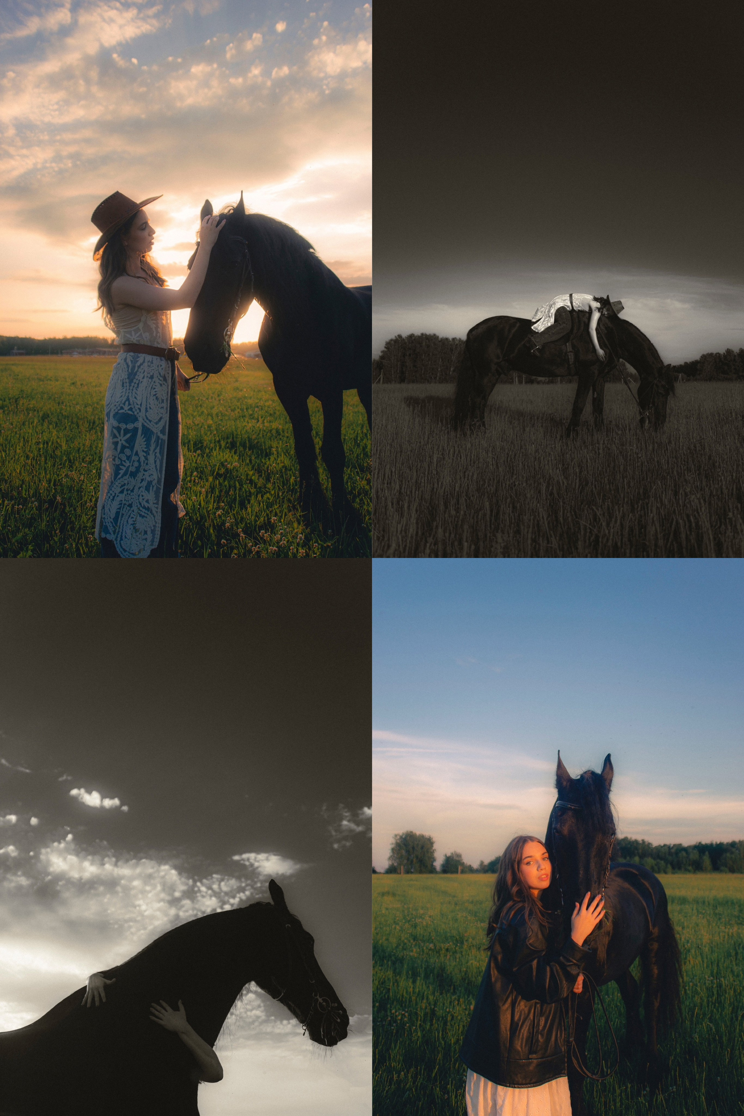 Уличные фотосессии. Фотограф Синицына Анна