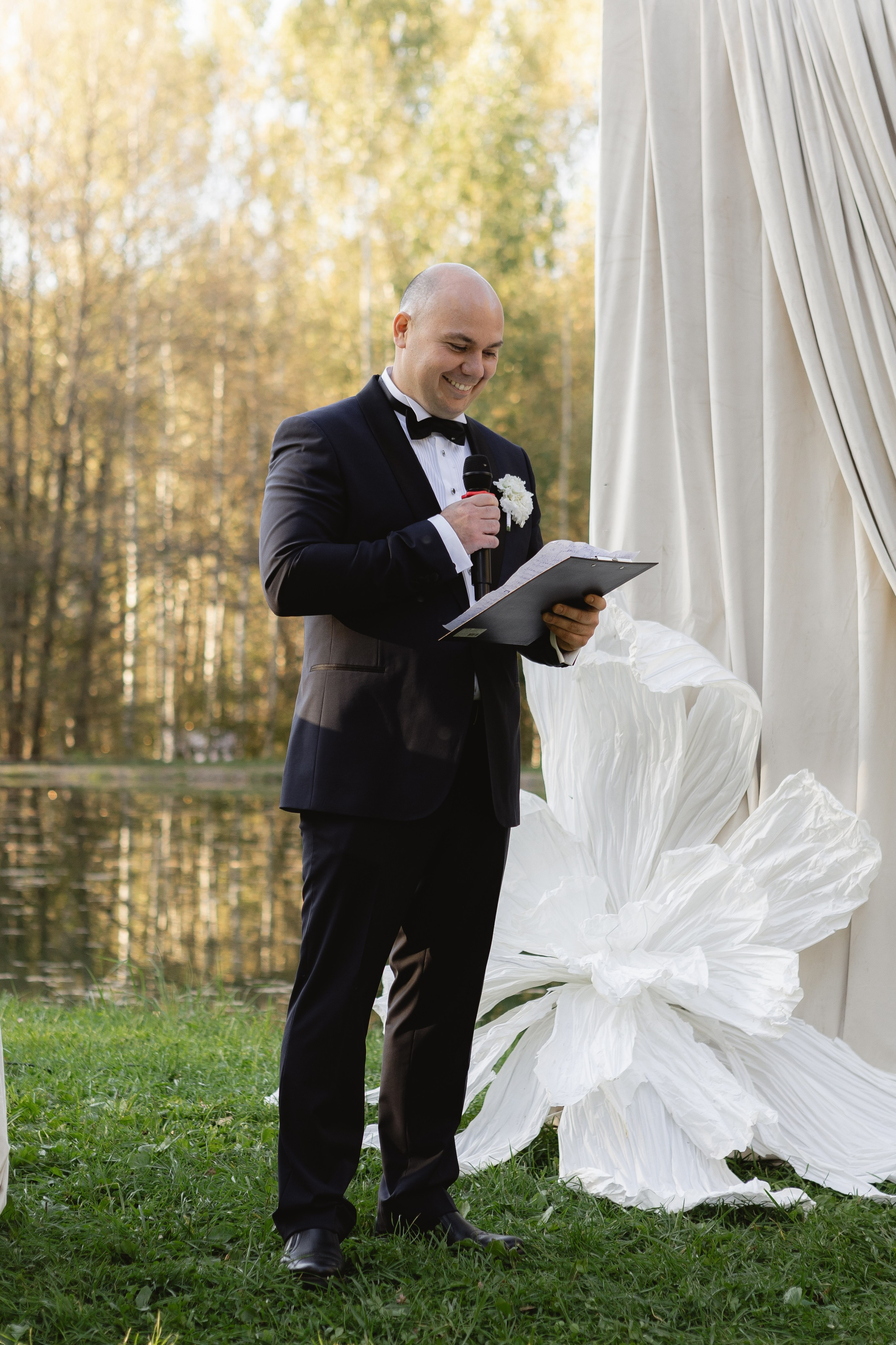 Лилия и Булат. Фотограф в Казани.Снимаю индивидуальные портреты, love story и свадьбы