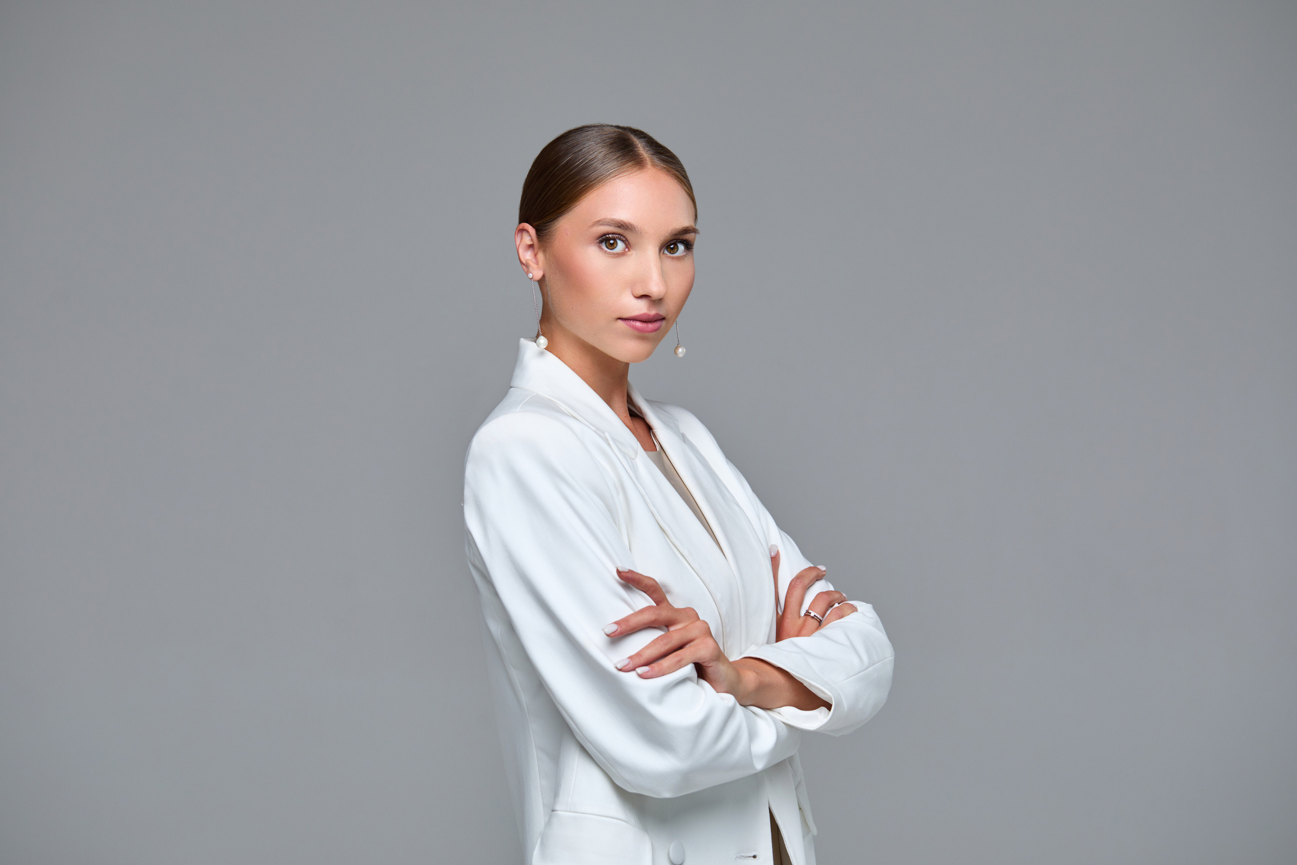 Корпоративные, деловые фотосессии. Видеограф, фотограф Илья Новиков Москва, Екатеринбург, Калининград