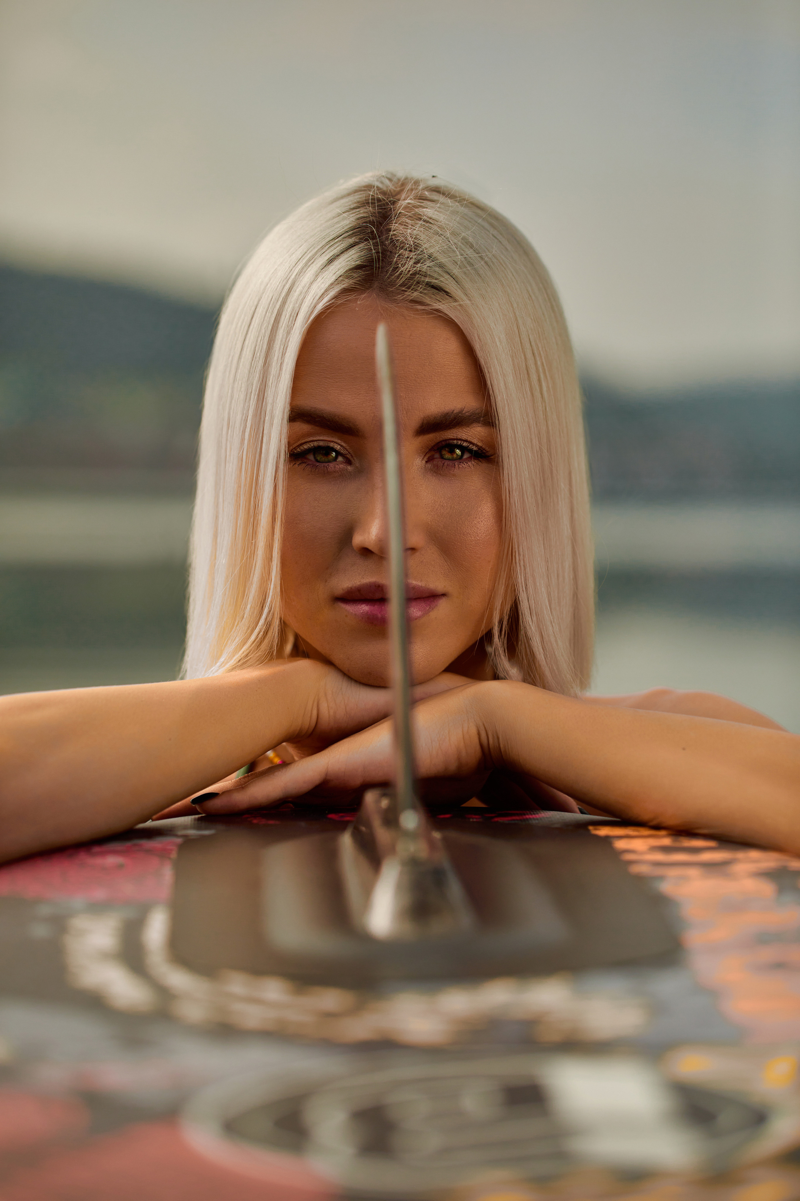 Фотограф, москва, екатеринбург, питер, калининград. Видеограф, фотограф Илья Новиков Москва, Екатеринбург, Калининград