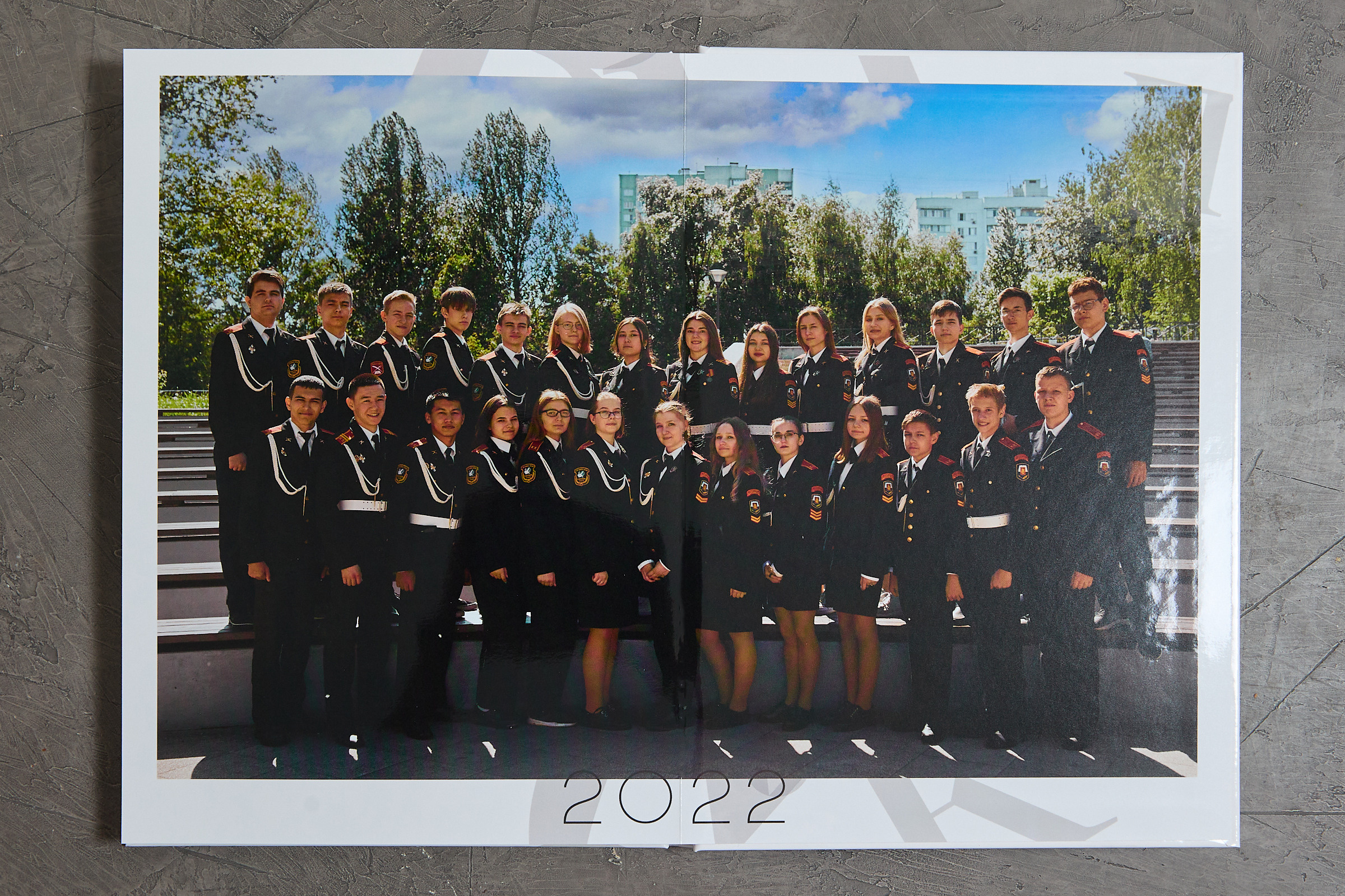 Фотограф, москва, екб, выпускные альбомы, фотокниги, калининград. Видеограф, фотограф Илья Новиков Москва, Екатеринбург, Калининград