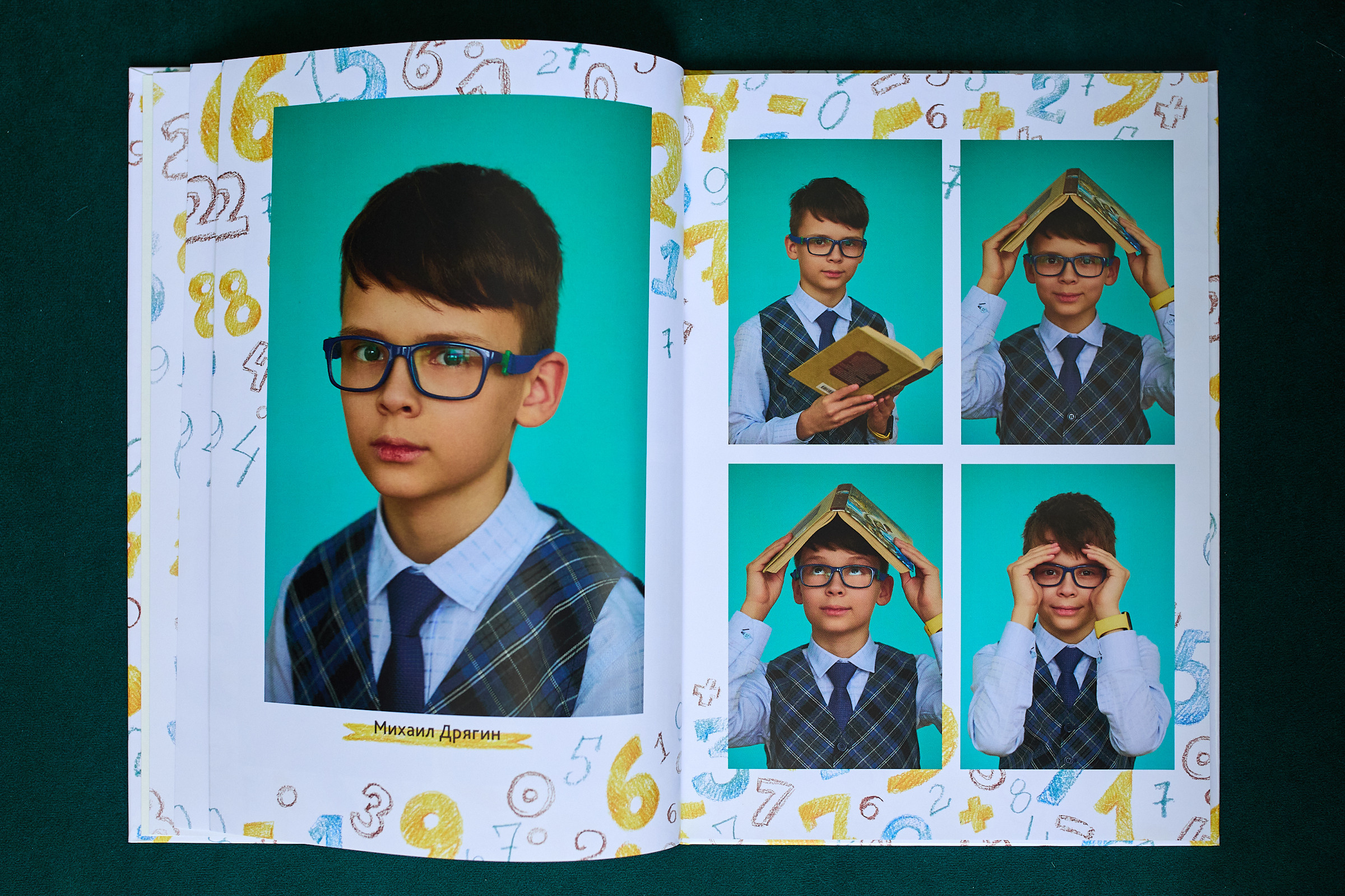 Фотограф, москва, екб, выпускные альбомы, фотокниги, калининград. Видеограф, фотограф Илья Новиков Москва, Екатеринбург, Калининград