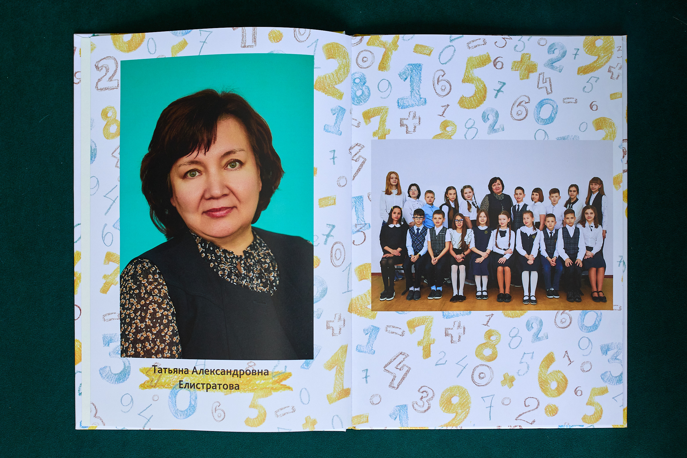 Фотограф, москва, екб, выпускные альбомы, фотокниги, калининград. Видеограф, фотограф Илья Новиков Москва, Екатеринбург, Калининград