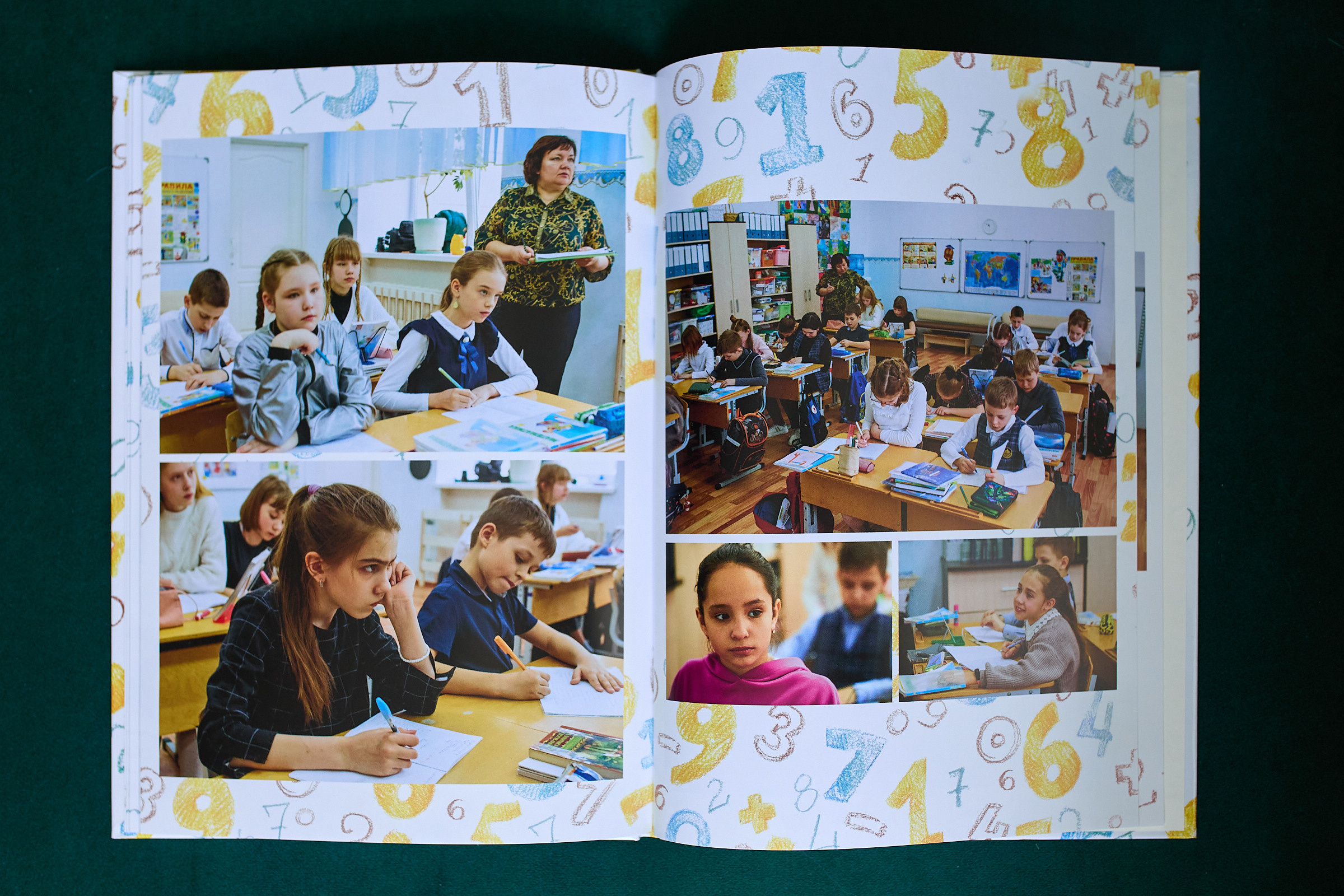 Фотограф, москва, екб, выпускные альбомы, фотокниги, калининград. Видеограф, фотограф Илья Новиков Москва, Екатеринбург, Калининград