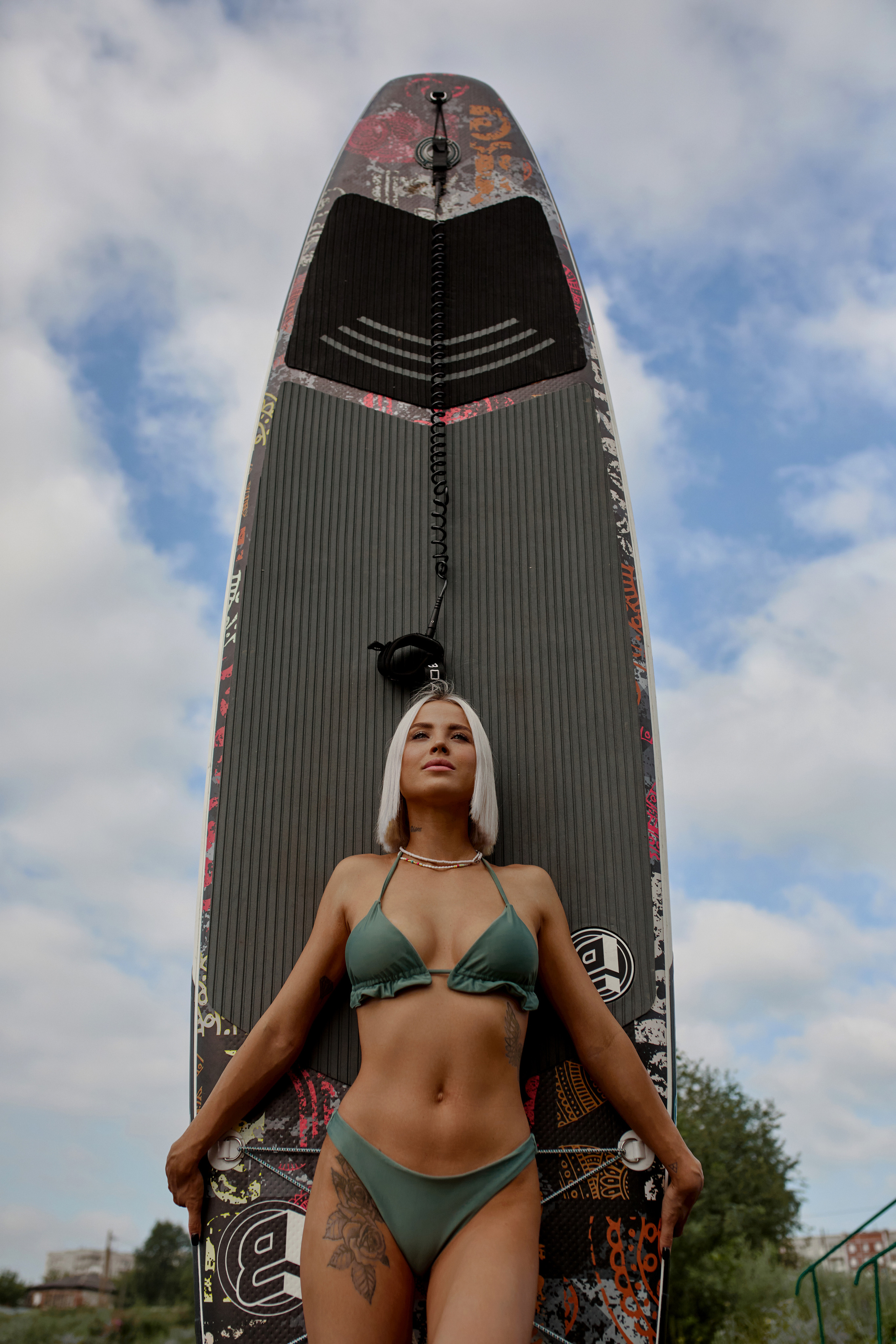 Фотограф, москва, екатеринбург, питер, калининград. Видеограф, фотограф Илья Новиков Москва, Екатеринбург, Калининград