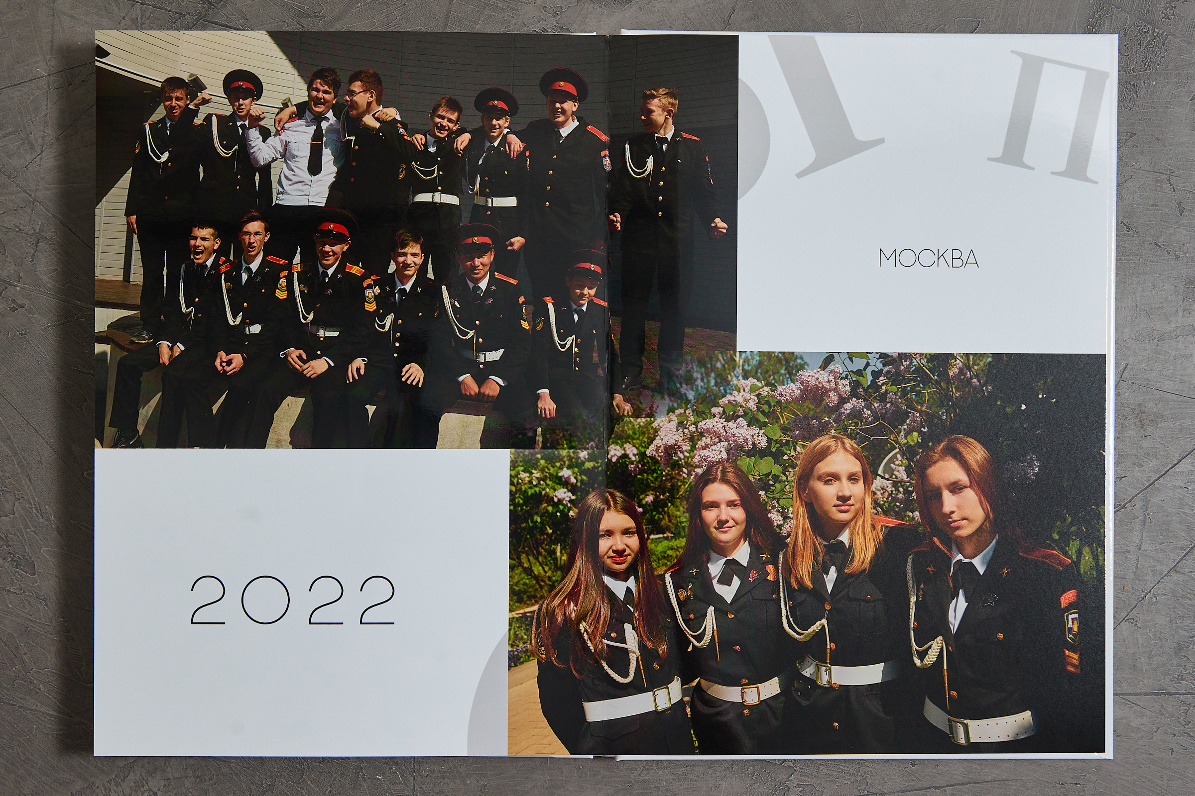 Фотограф, москва, екб, выпускные альбомы, фотокниги, калининград. Видеограф, фотограф Илья Новиков Москва, Екатеринбург, Калининград