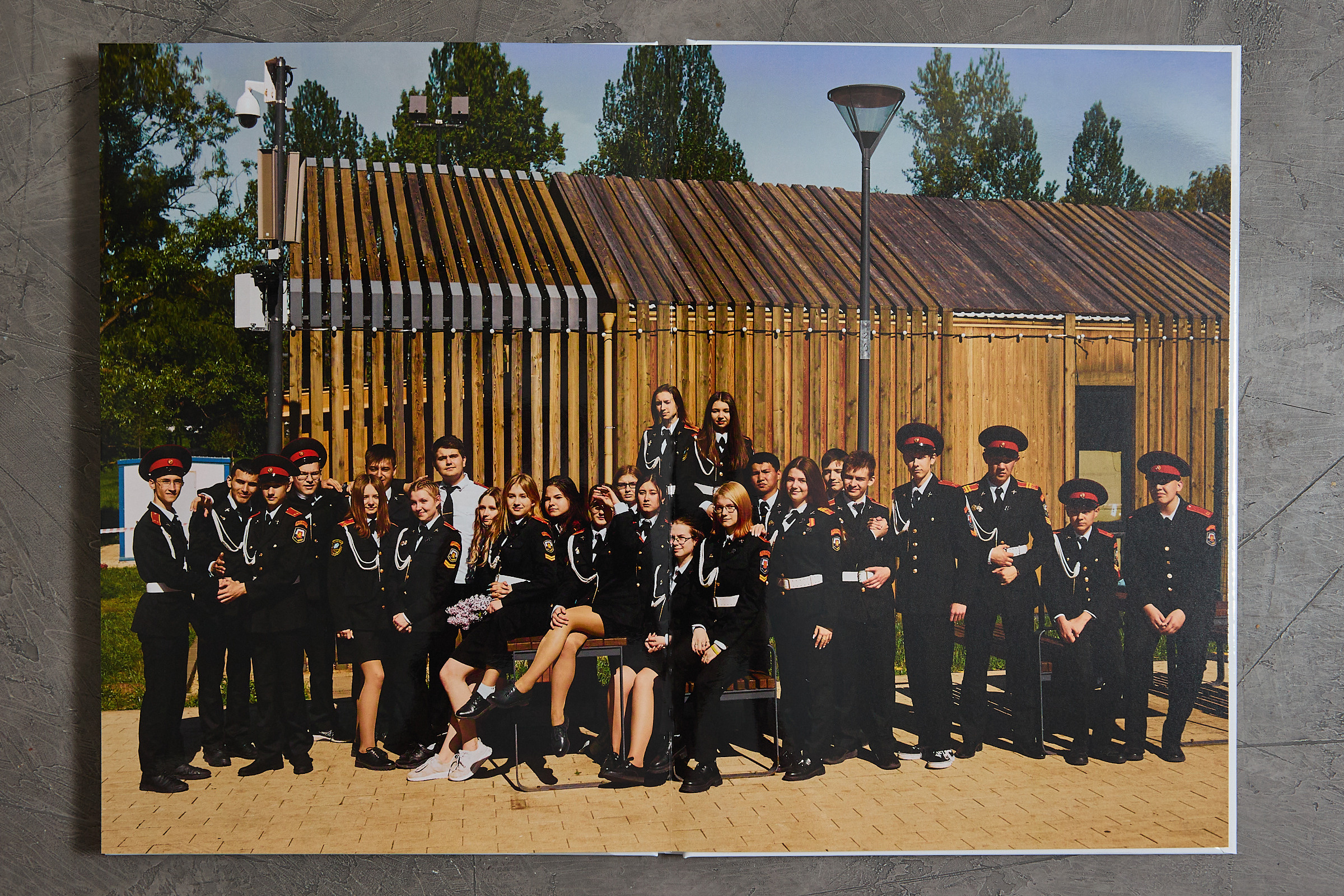 Фотограф, москва, екб, выпускные альбомы, фотокниги, калининград. Видеограф, фотограф Илья Новиков Москва, Екатеринбург, Калининград