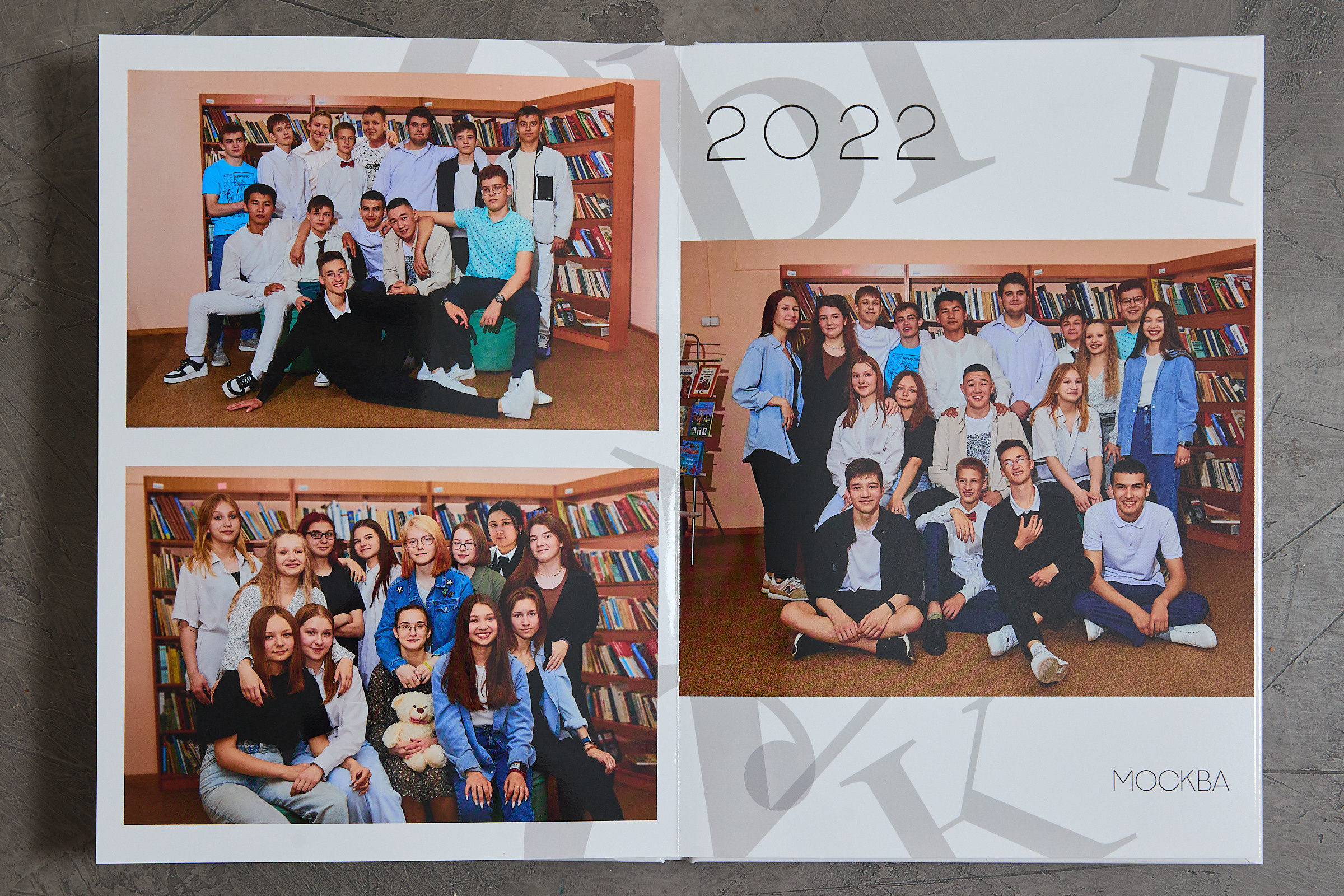 Фотограф, москва, екб, выпускные альбомы, фотокниги, калининград. Видеограф, фотограф Илья Новиков Москва, Екатеринбург, Калининград