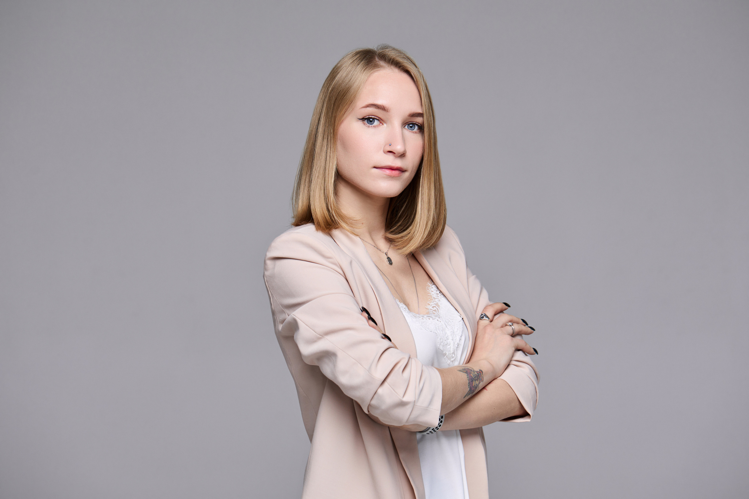 Корпоративные, деловые фотосессии. Видеограф, фотограф Илья Новиков Москва, Екатеринбург, Калининград