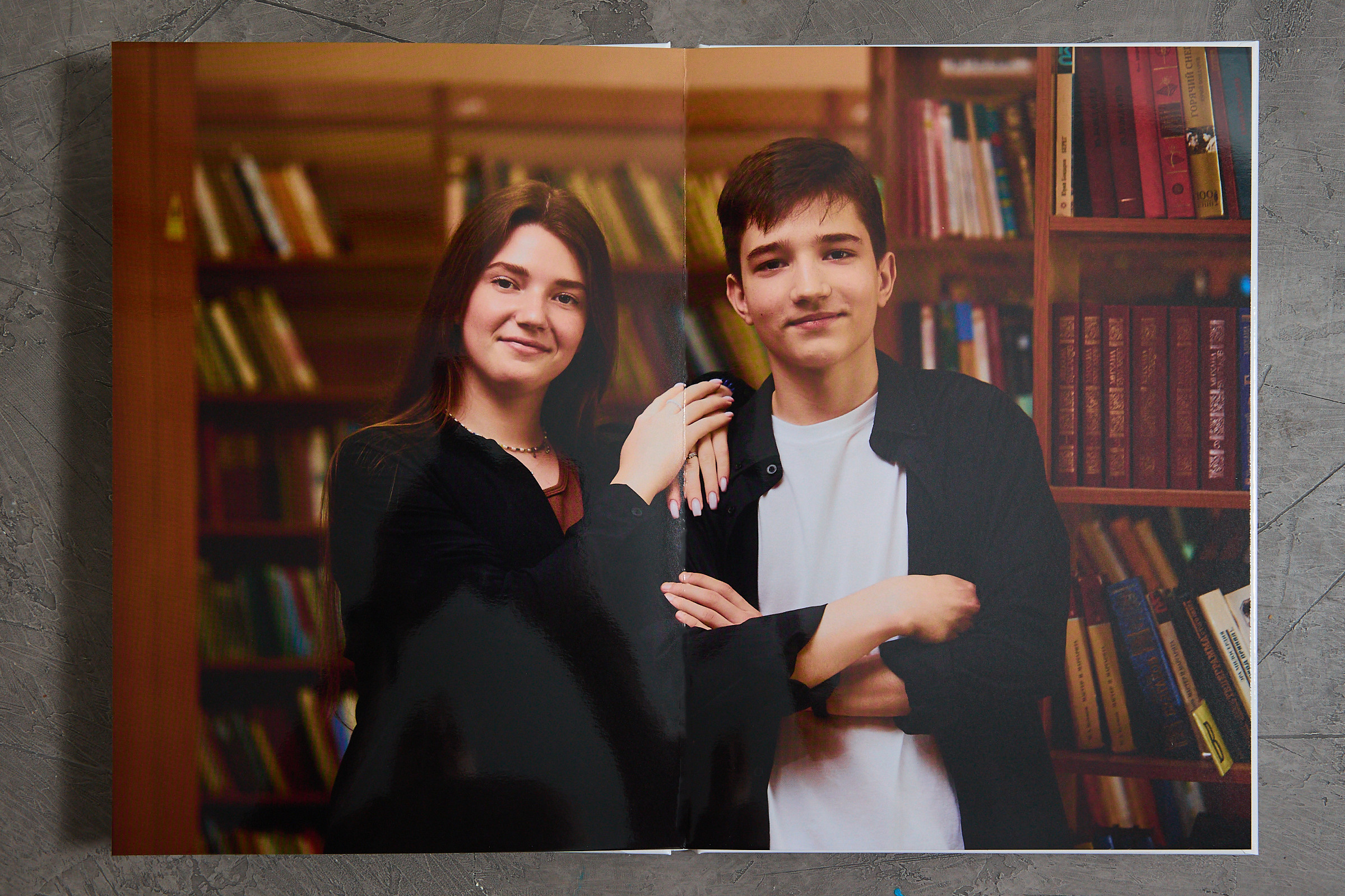 Фотограф, москва, екб, выпускные альбомы, фотокниги, калининград. Видеограф, фотограф Илья Новиков Москва, Екатеринбург, Калининград