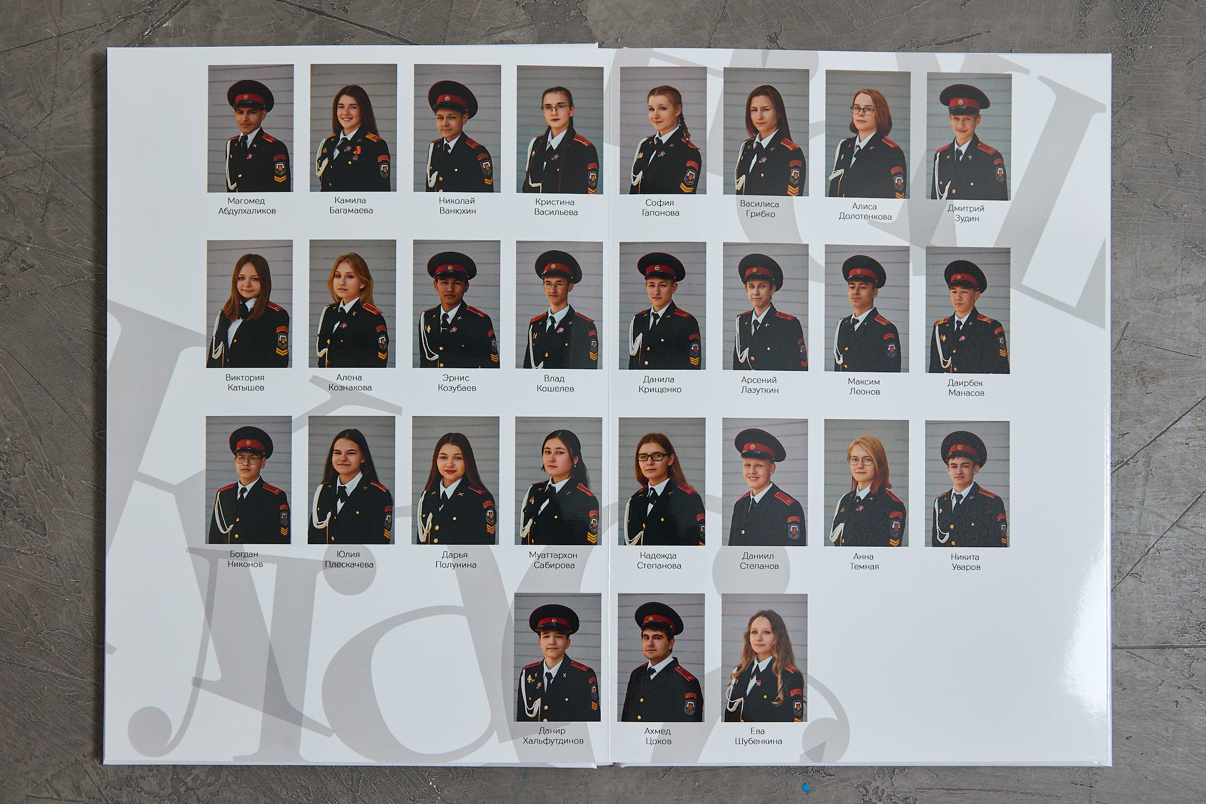 Фотограф, москва, екб, выпускные альбомы, фотокниги, калининград. Видеограф, фотограф Илья Новиков Москва, Екатеринбург, Калининград