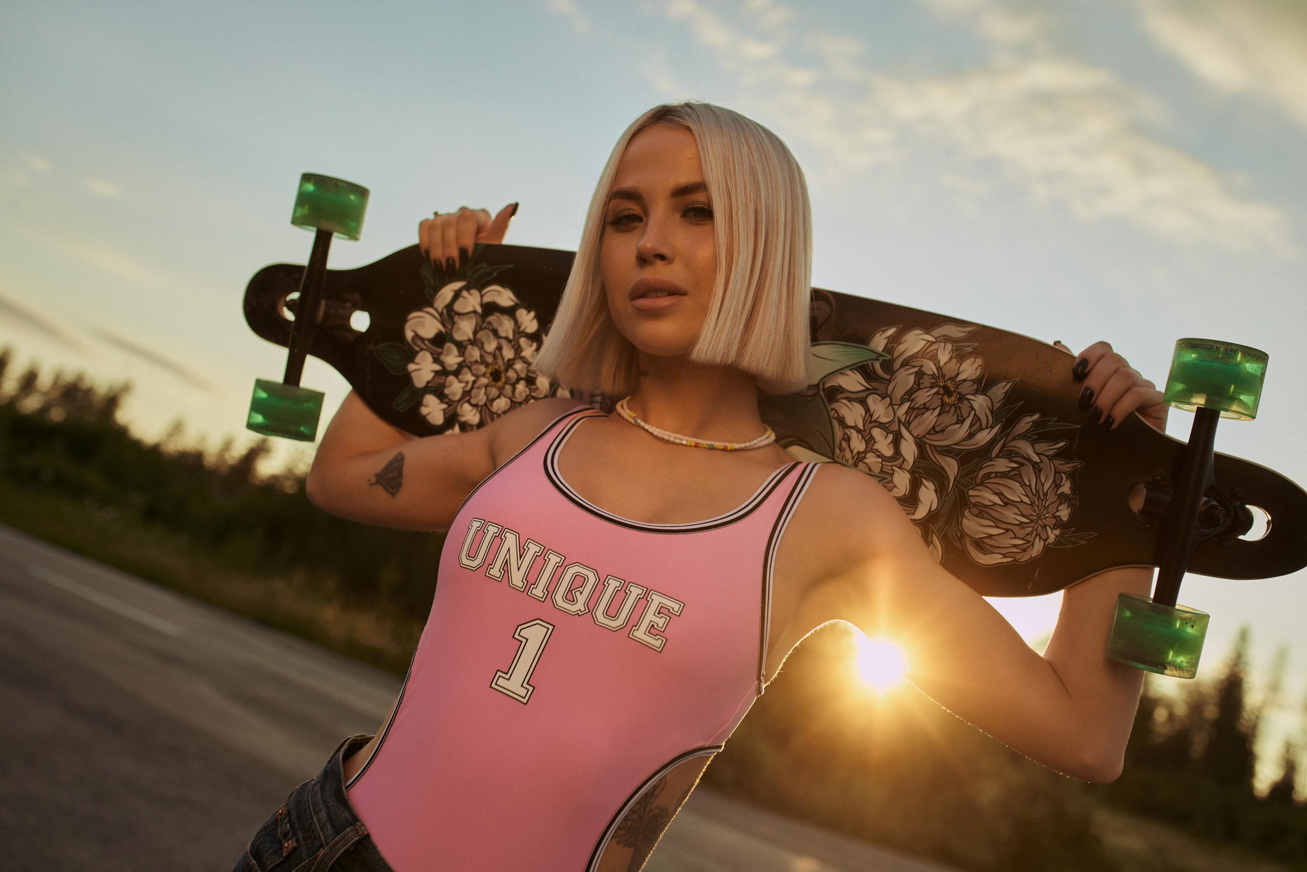 Фотограф, москва, екатеринбург, питер, калининград. Видеограф, фотограф Илья Новиков Москва, Екатеринбург, Калининград