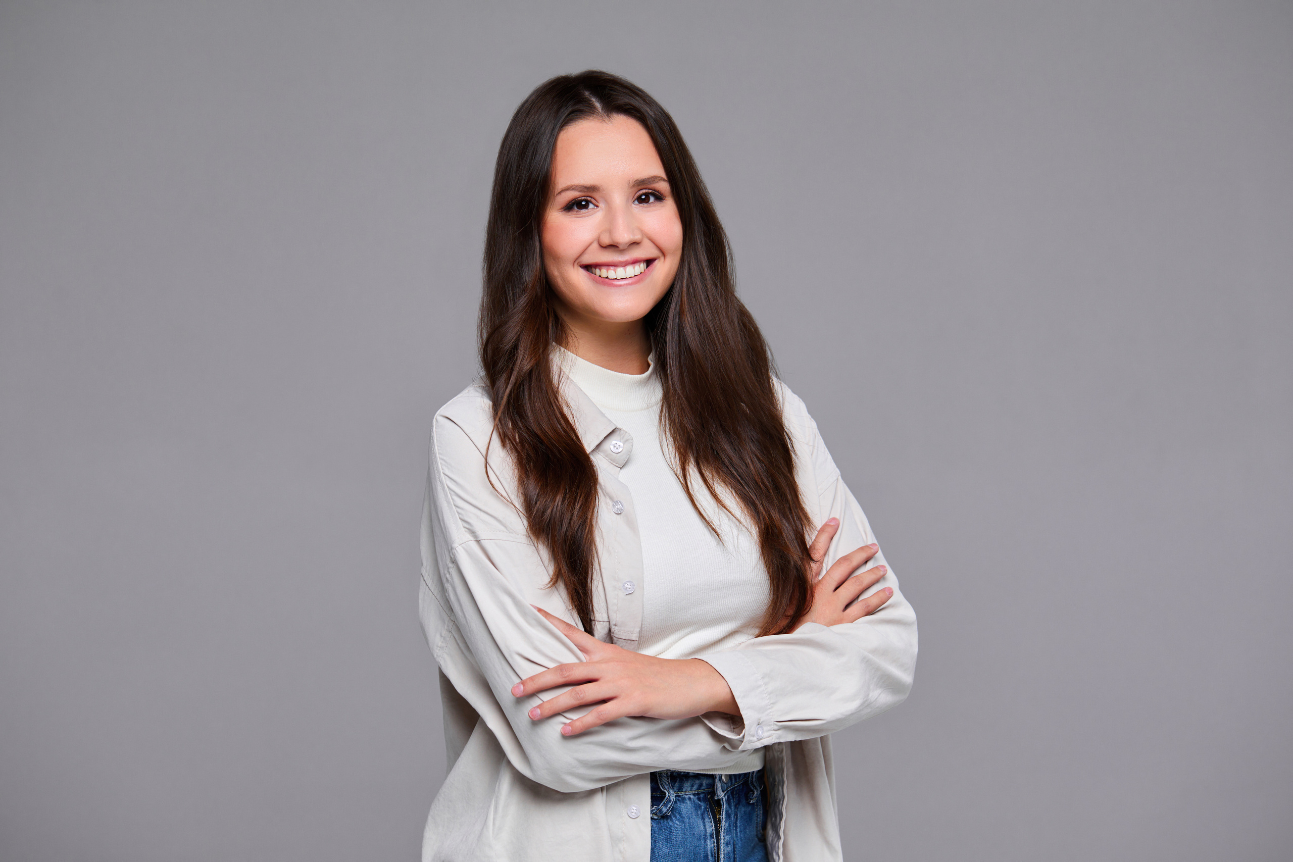 Корпоративные, деловые фотосессии. Видеограф, фотограф Илья Новиков Москва, Екатеринбург, Калининград