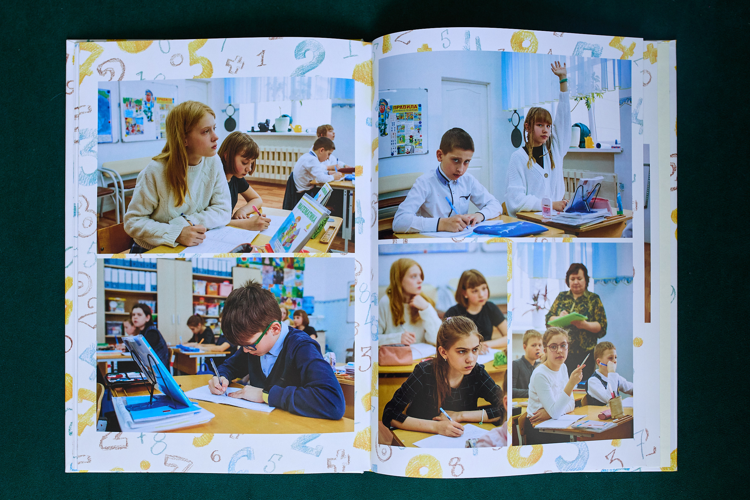 Фотограф, москва, екб, выпускные альбомы, фотокниги, калининград. Видеограф, фотограф Илья Новиков Москва, Екатеринбург, Калининград