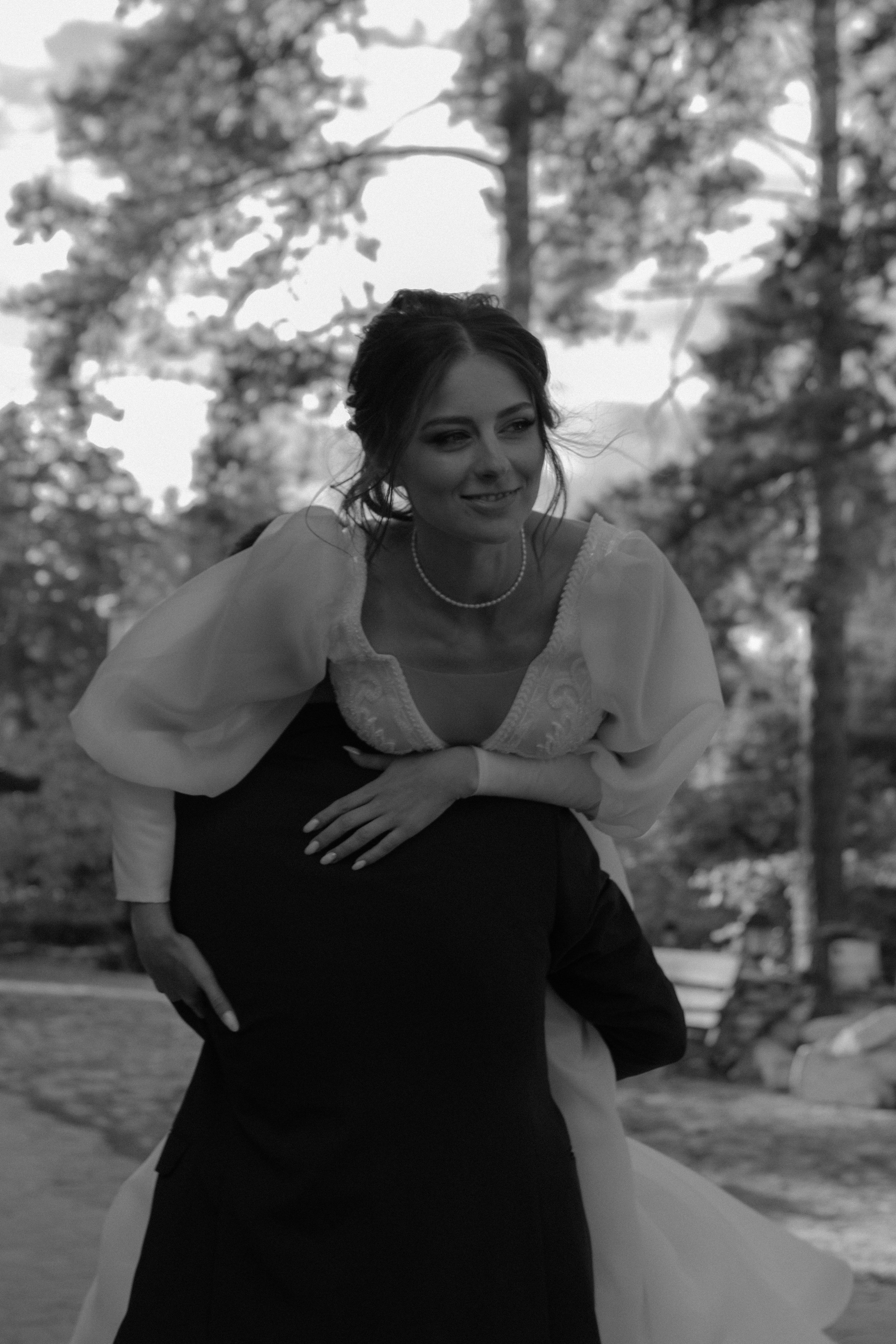 Мария и Георгий. Главная