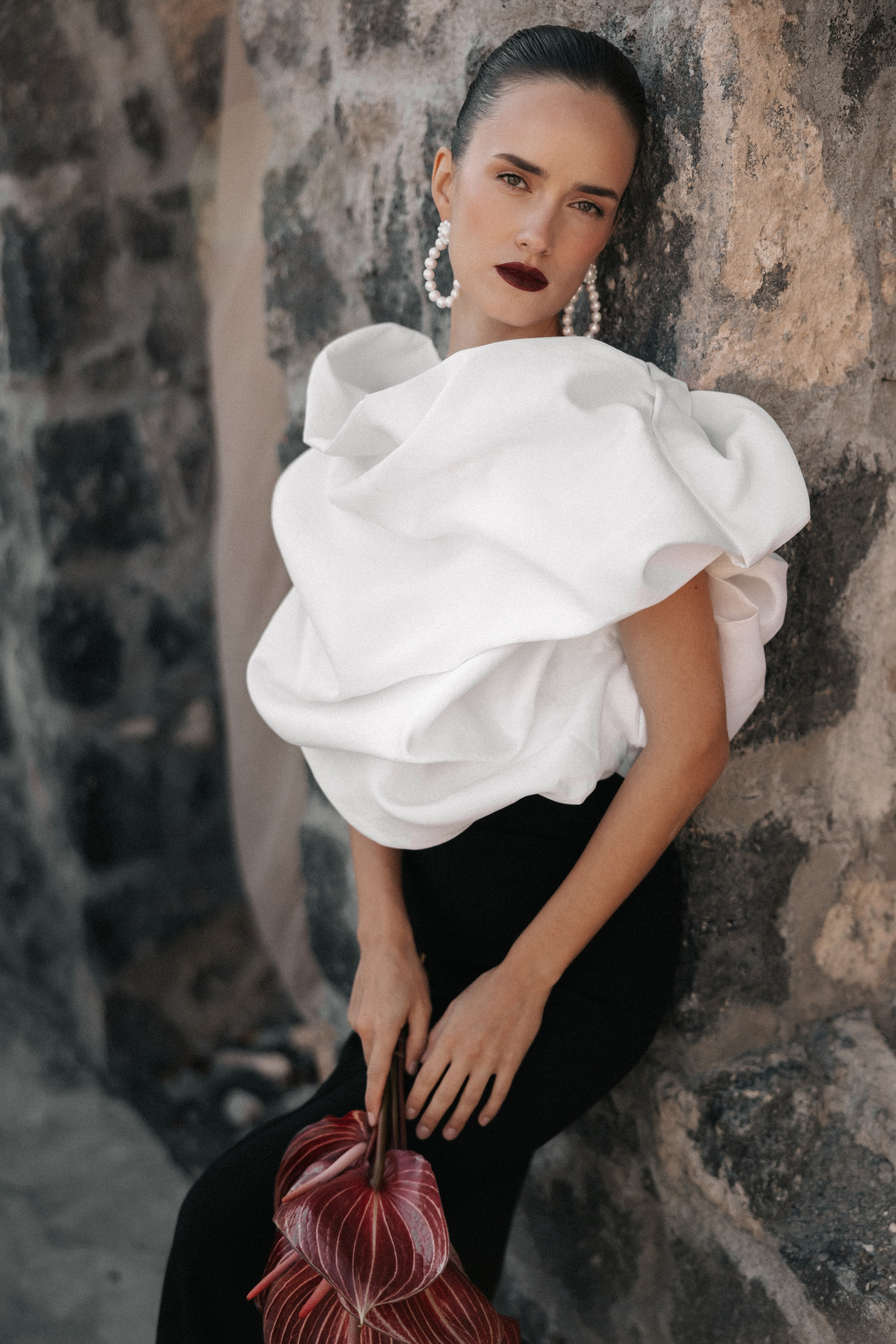 Армения. Свадебный фотограф Москва Мотеюнайте Виктория