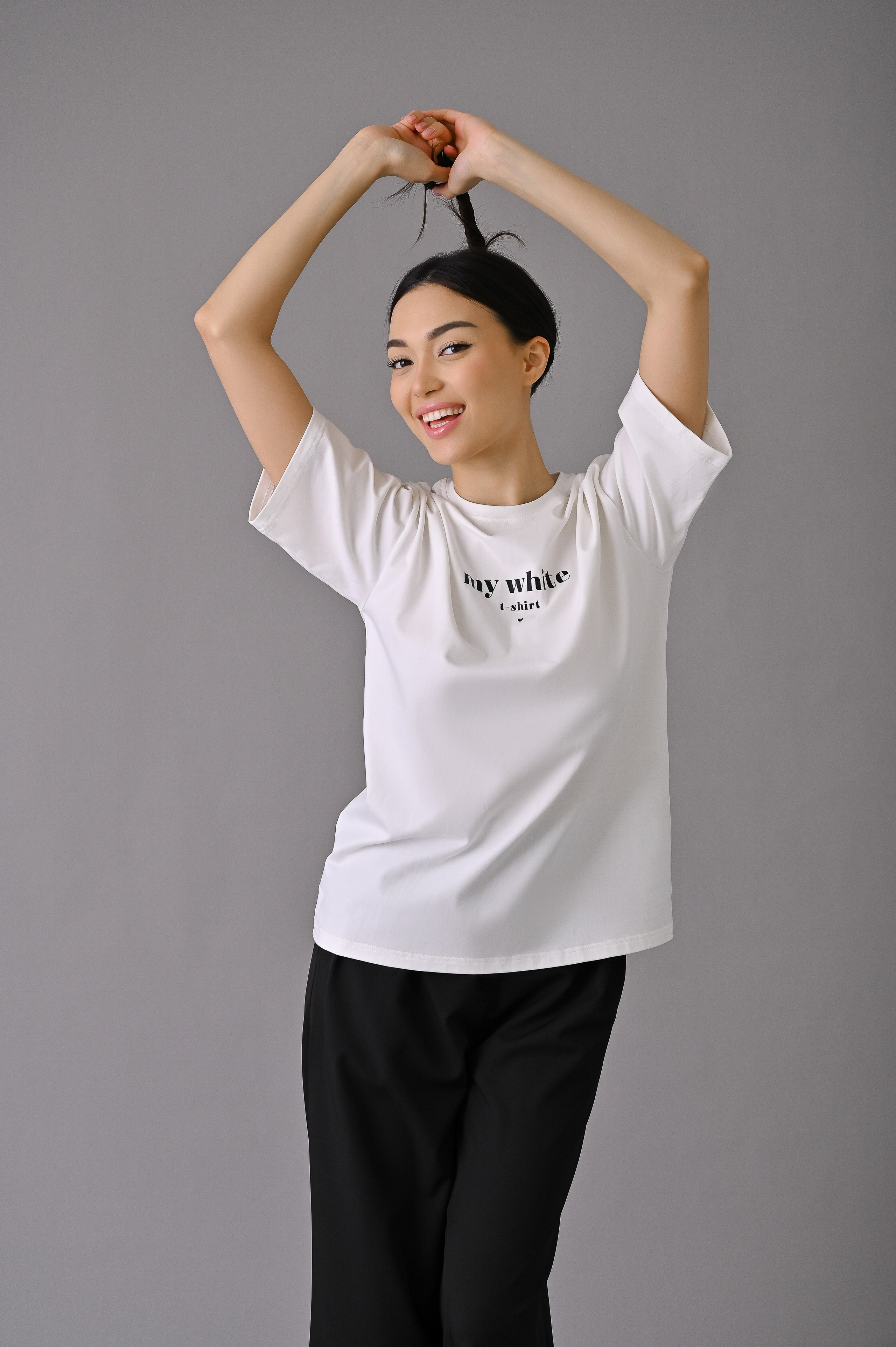 BeSmart каталог для WB. Semerlina.ru