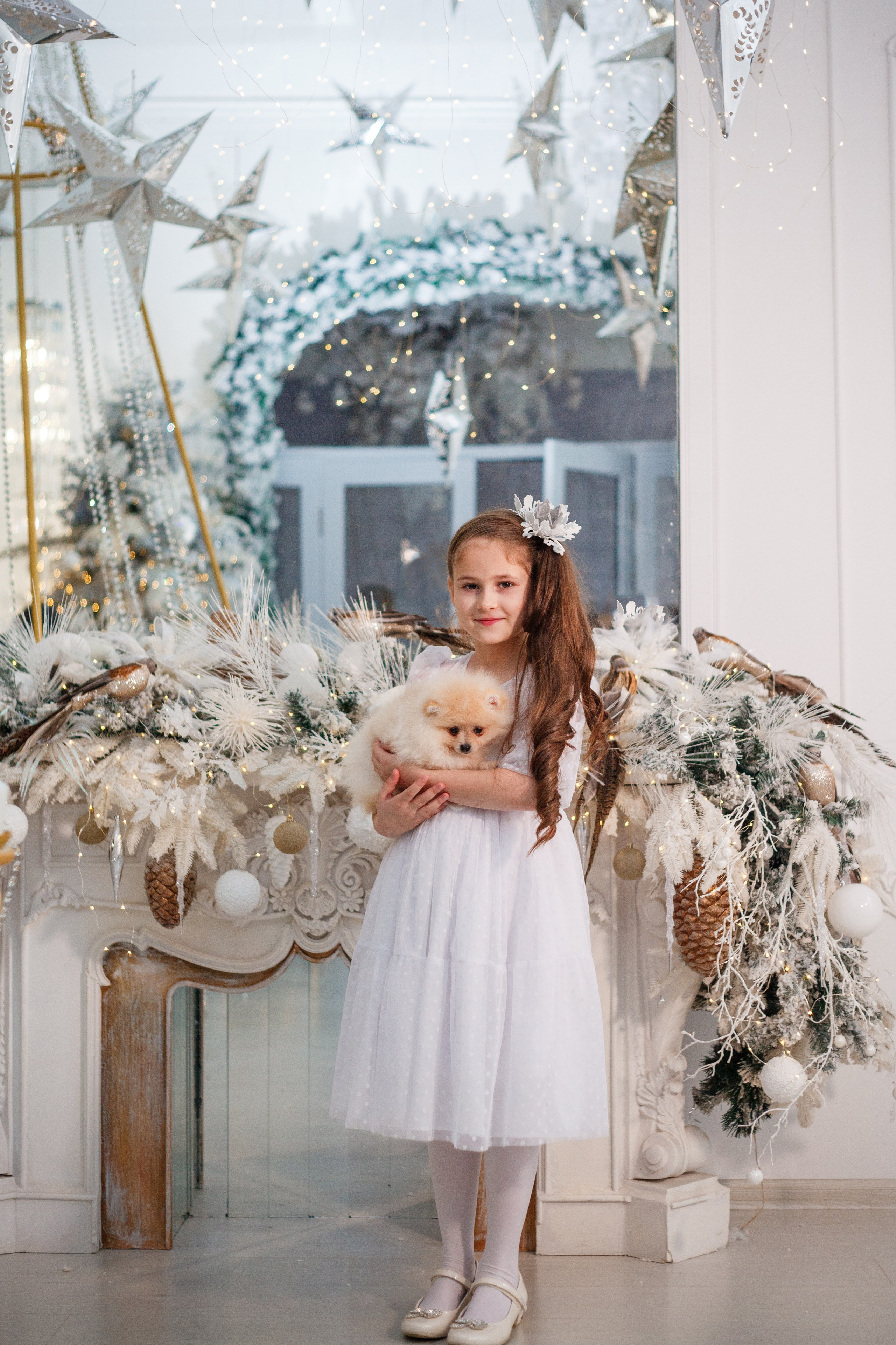 Фотодень 7семей. Свадебный и семейный фотограф в Армавире