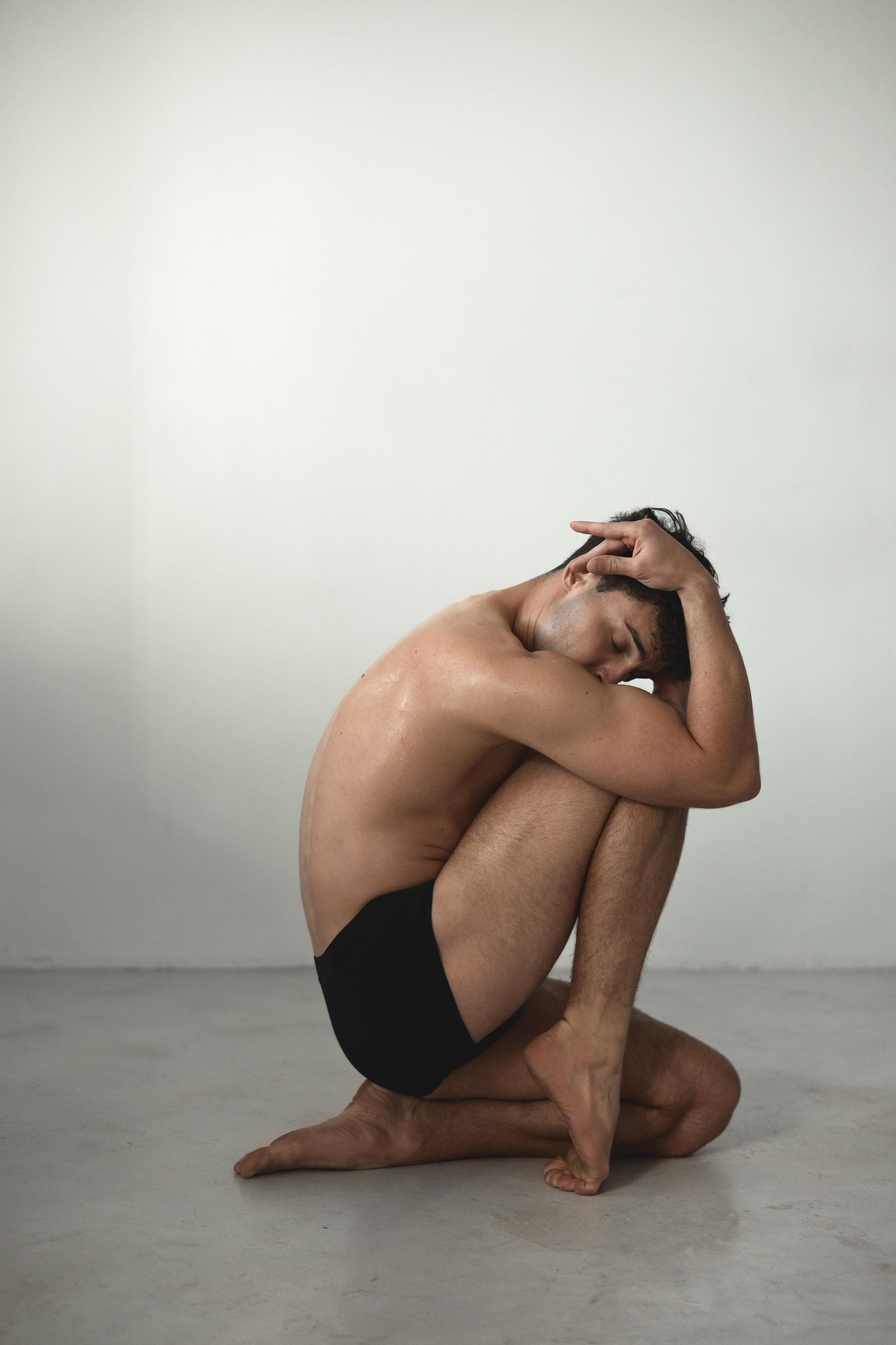 Иван II. Фотограф в Белгороде|Юлия oohphotojulii|Семейный и персональный фотограф