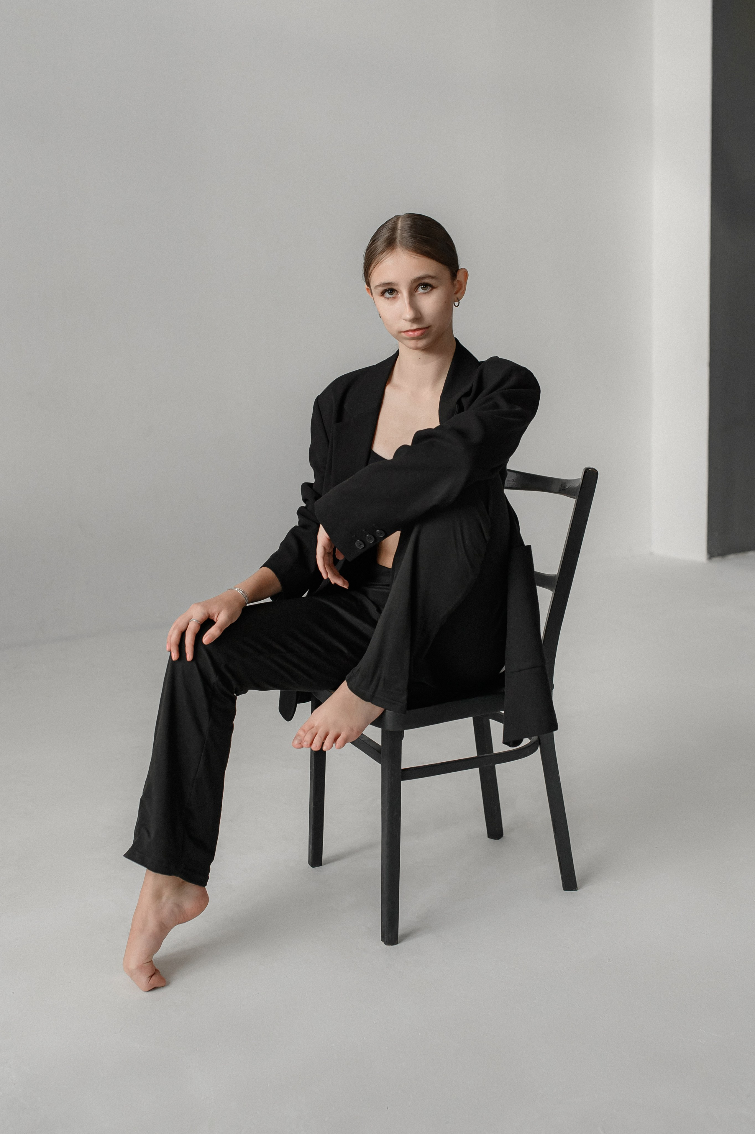 Эфир. Www.ostermiller.ru