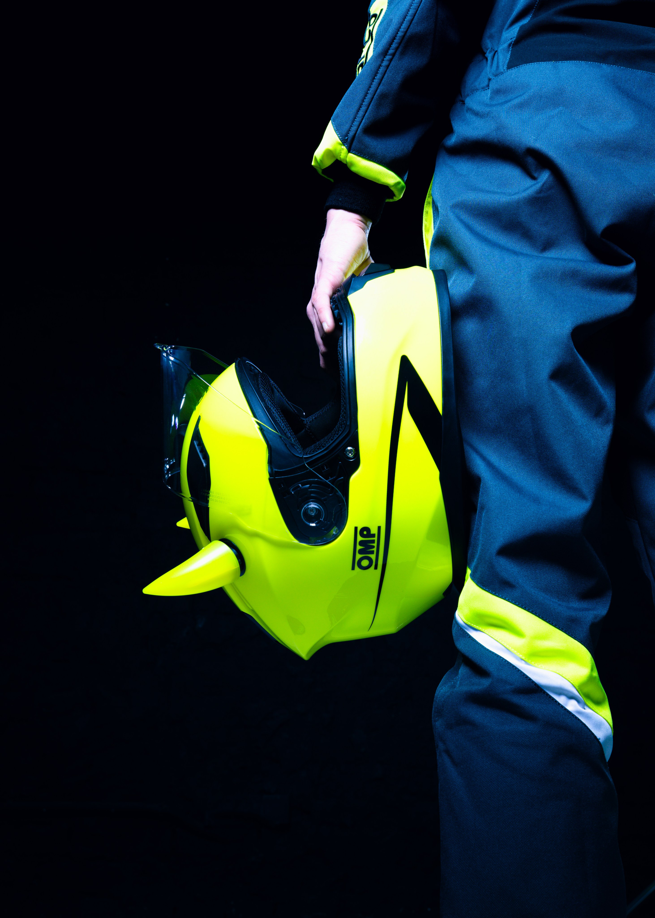 Sport. Фотограф в Санкт-Петербурге Александр Терников