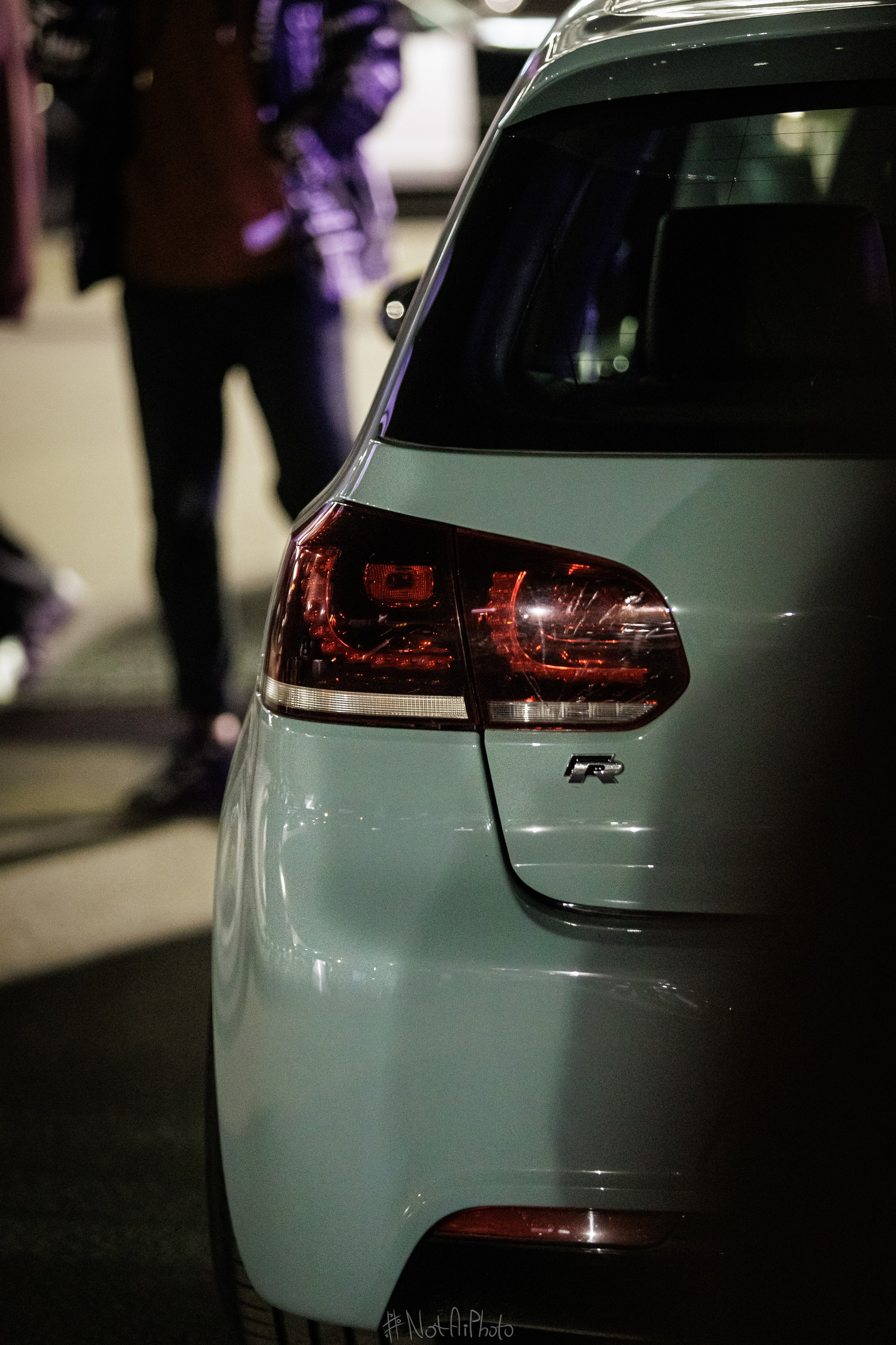 DOWNFLY 25.03.2026. #NotAiPhoto — автомобильный фотограф