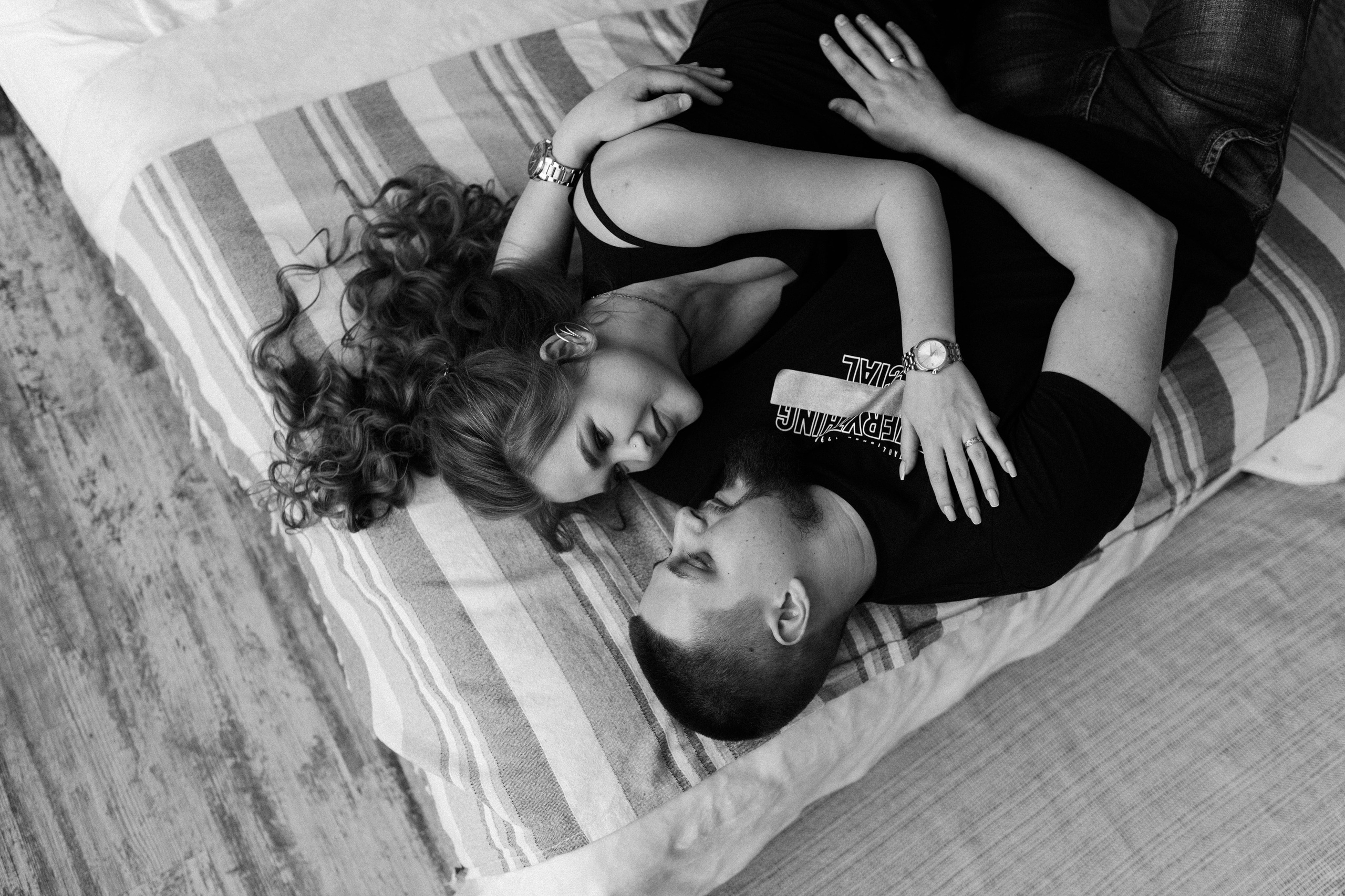 Лайтрум 18.02. ФОТОГРАФ Маргарита Сивакова | Ярославль Кострома Москва