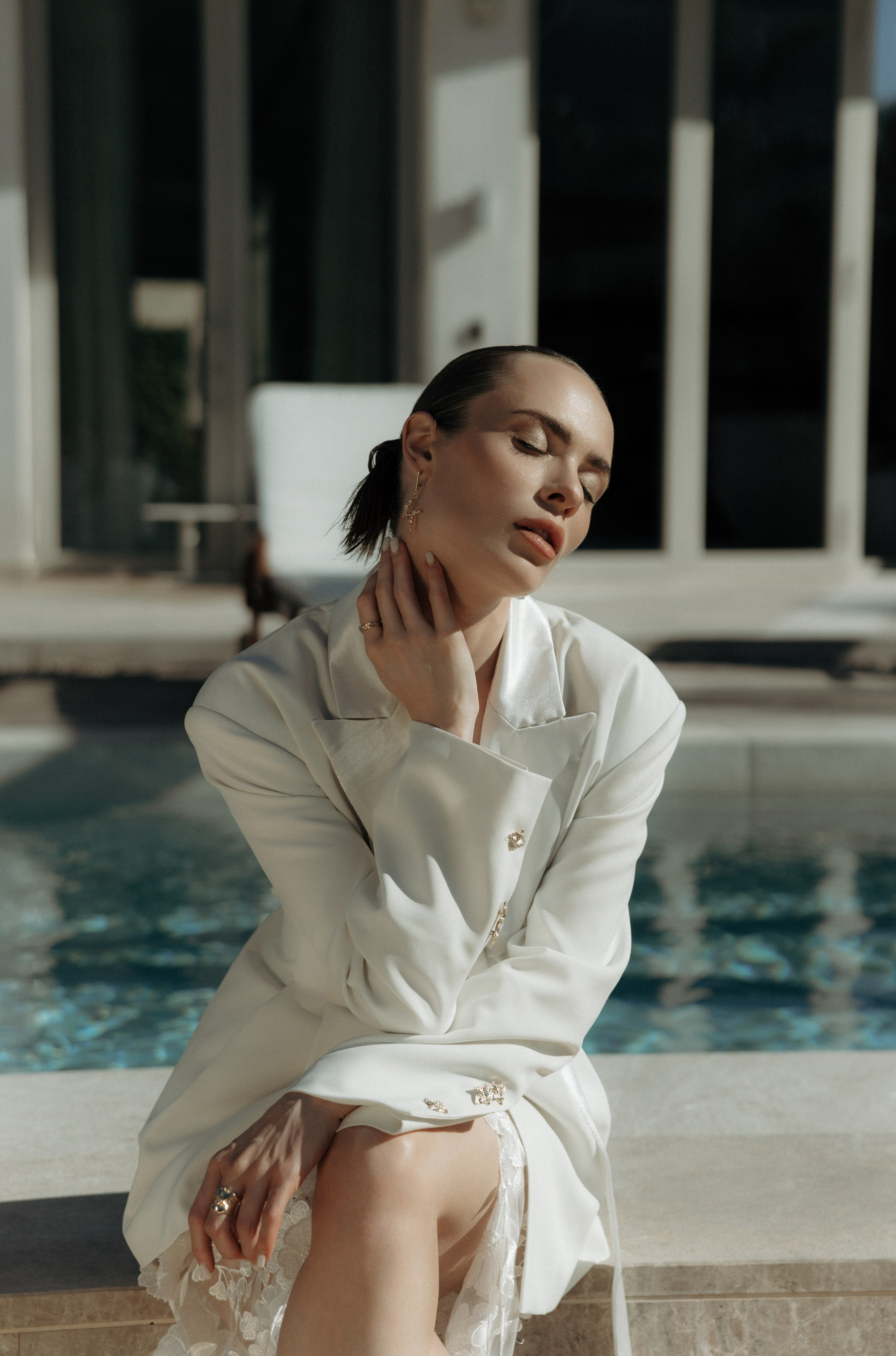 ЧЕРНОГОРИЯ (Руслан и Анастасия). Свадебный фотограф Тула Москва СПБ / Сёмина Дарья