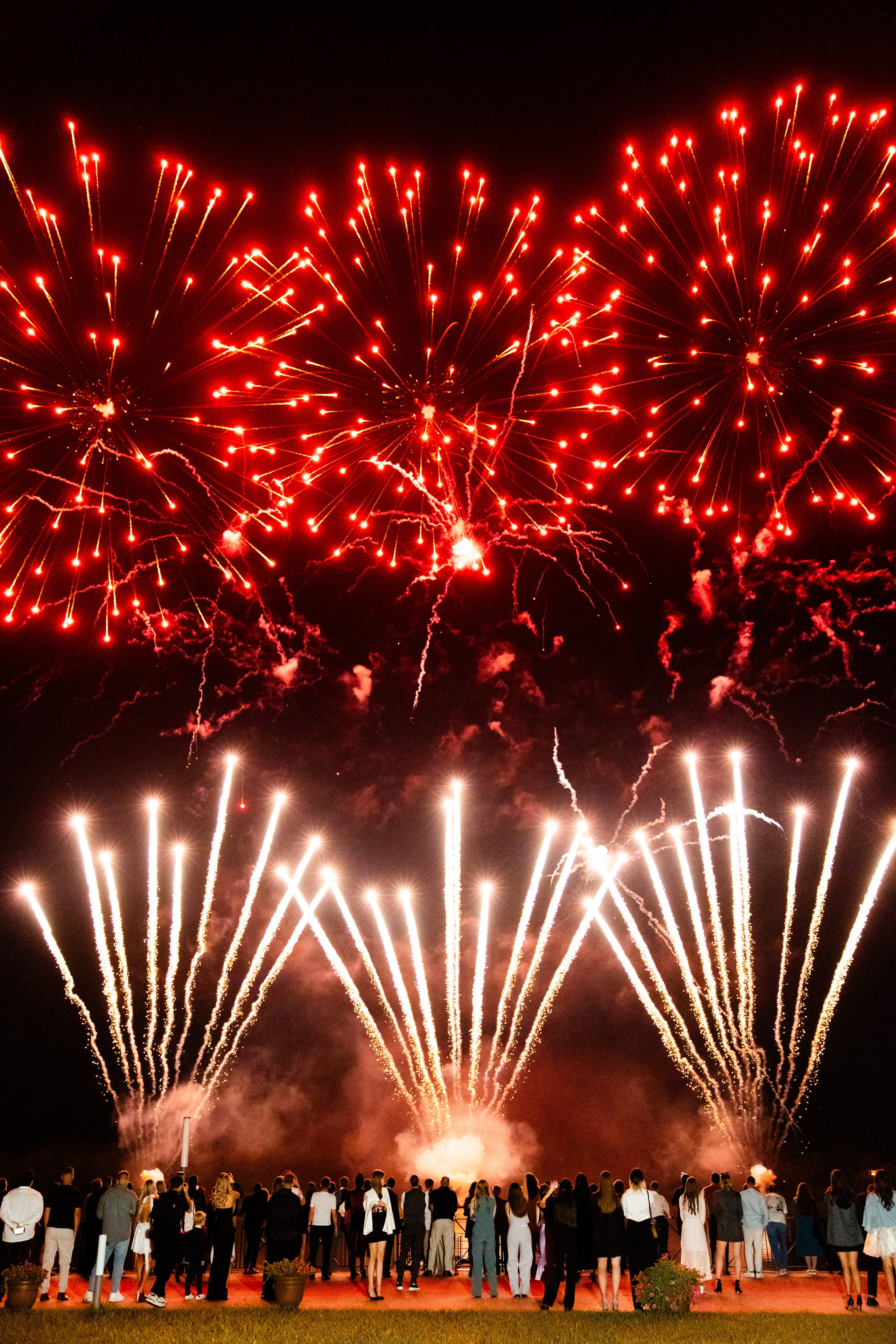 MAXLINE. Свадебный фотограф Минск РБ