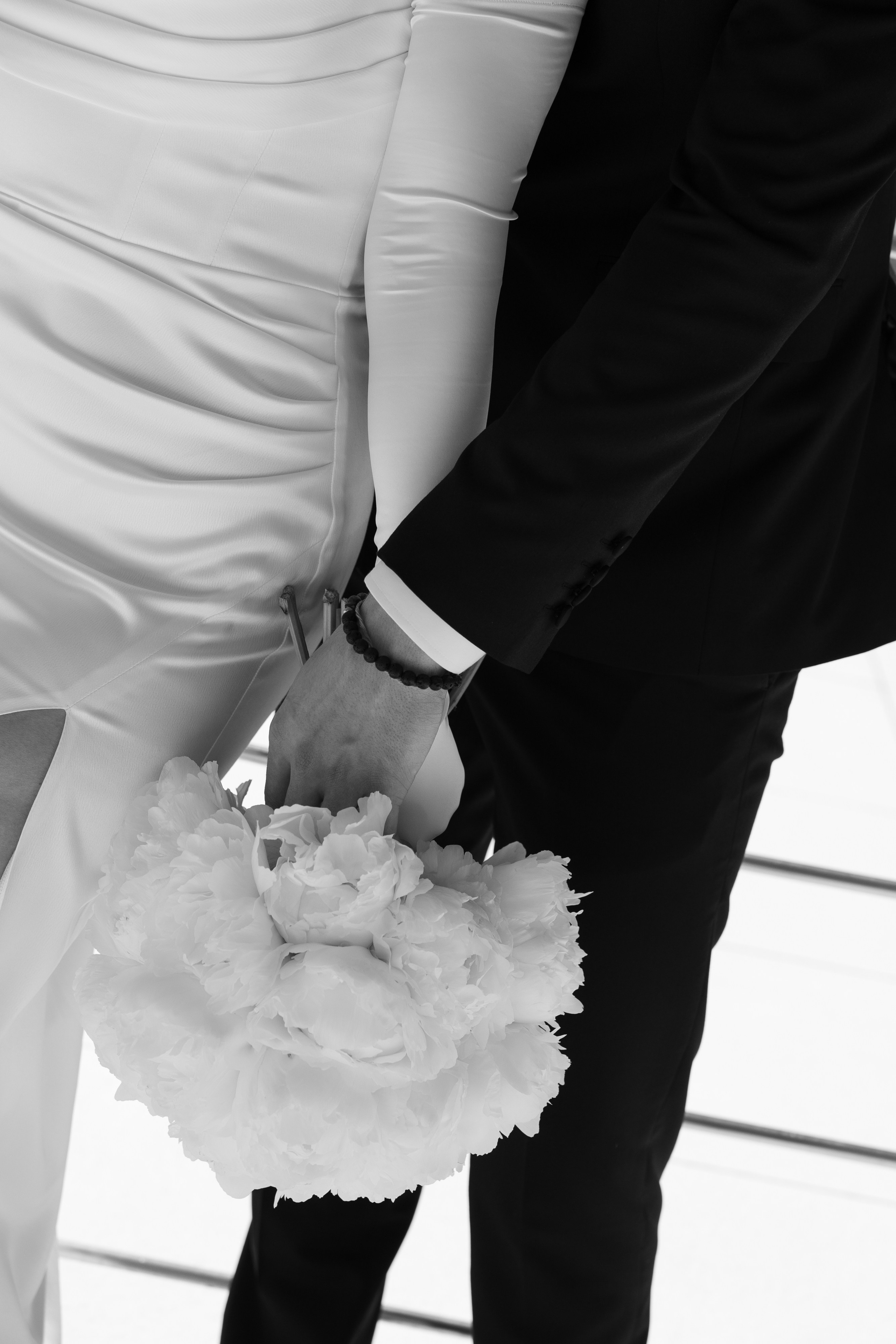 Даник и Вероника. Свадебный фотограф Минск РБ