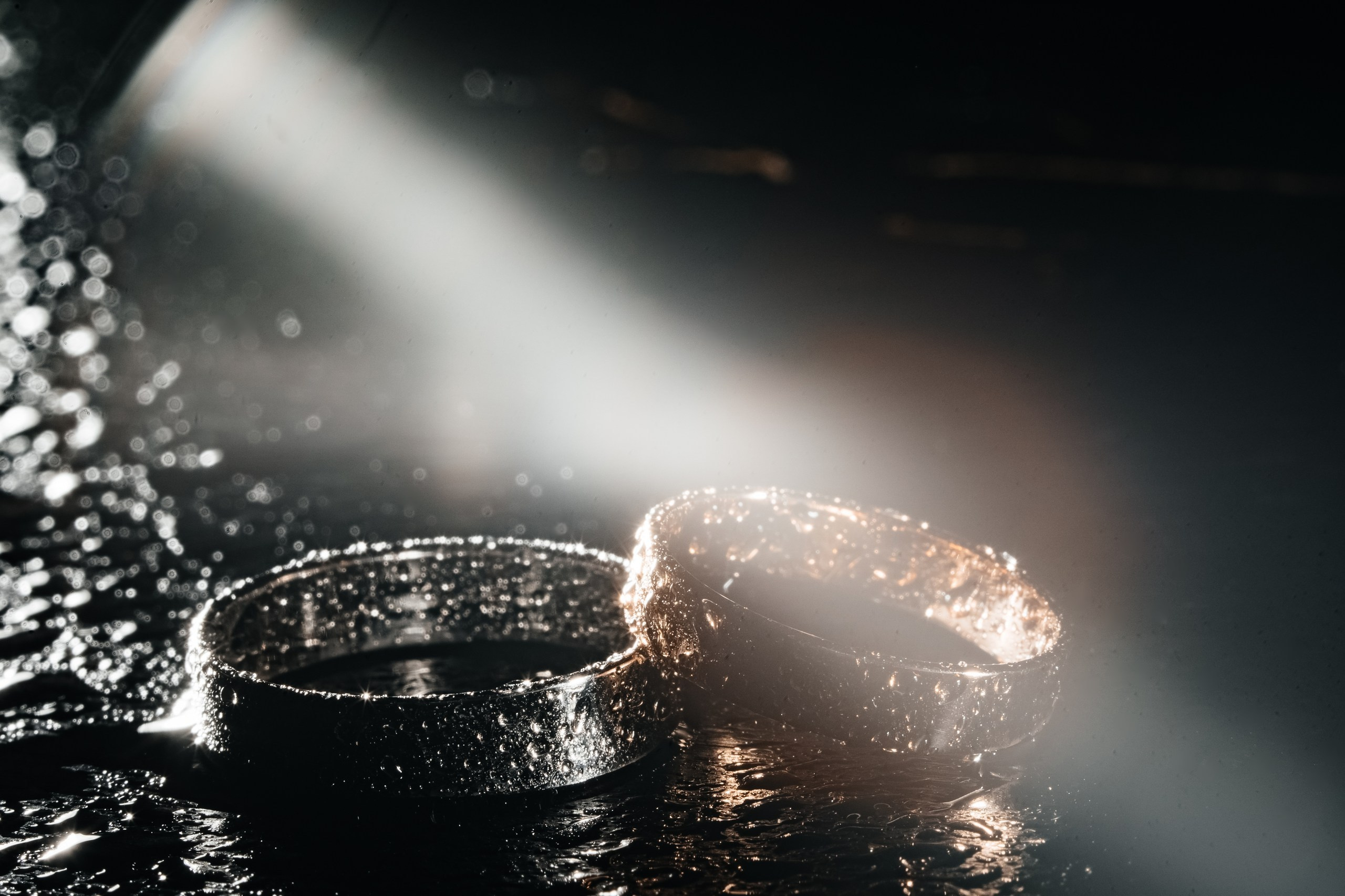 Виктория & Виталий. Свадебный фотограф Барнаул Алексей Павлов