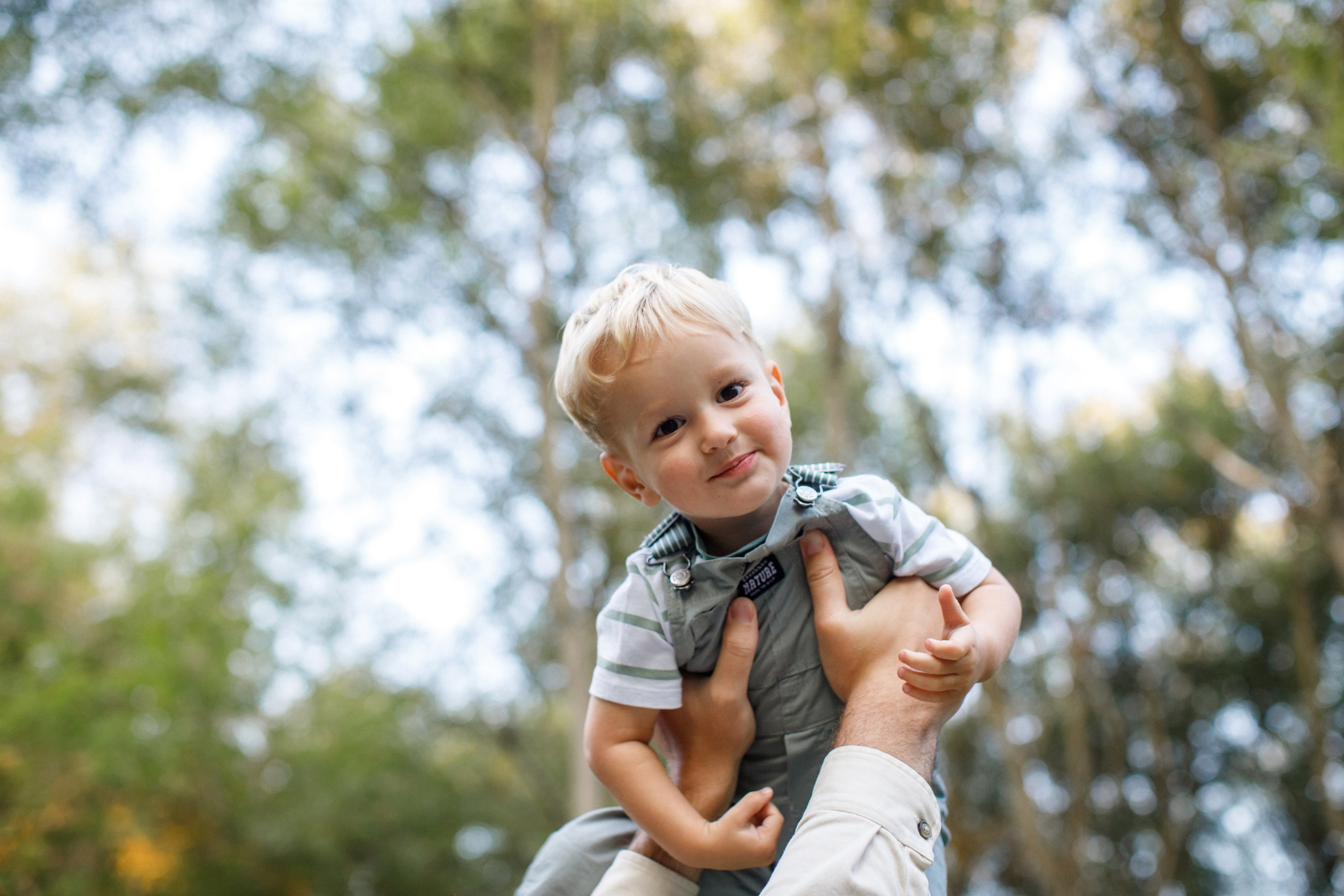 Артем Юля и Тимоха. Детский и семейный фотограф Мария Киселёва. Москва
