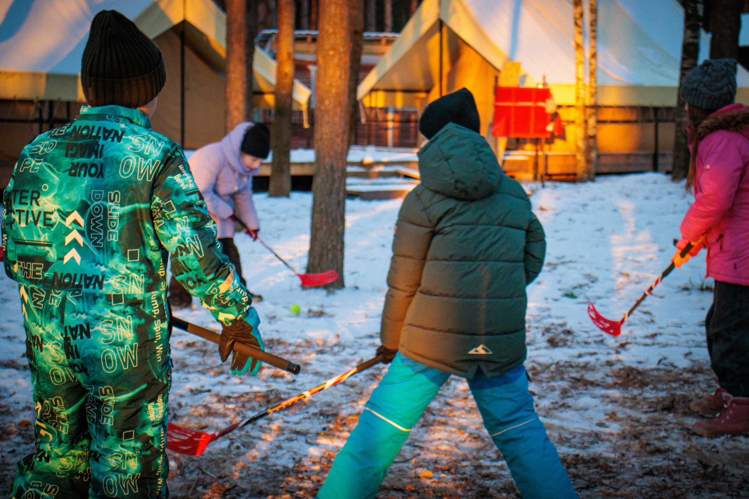 Репортаж / детский лагерь. Фотограф на трекинг и восхождение Эльбрус, Приэльбрусье. Елизавета Бобок