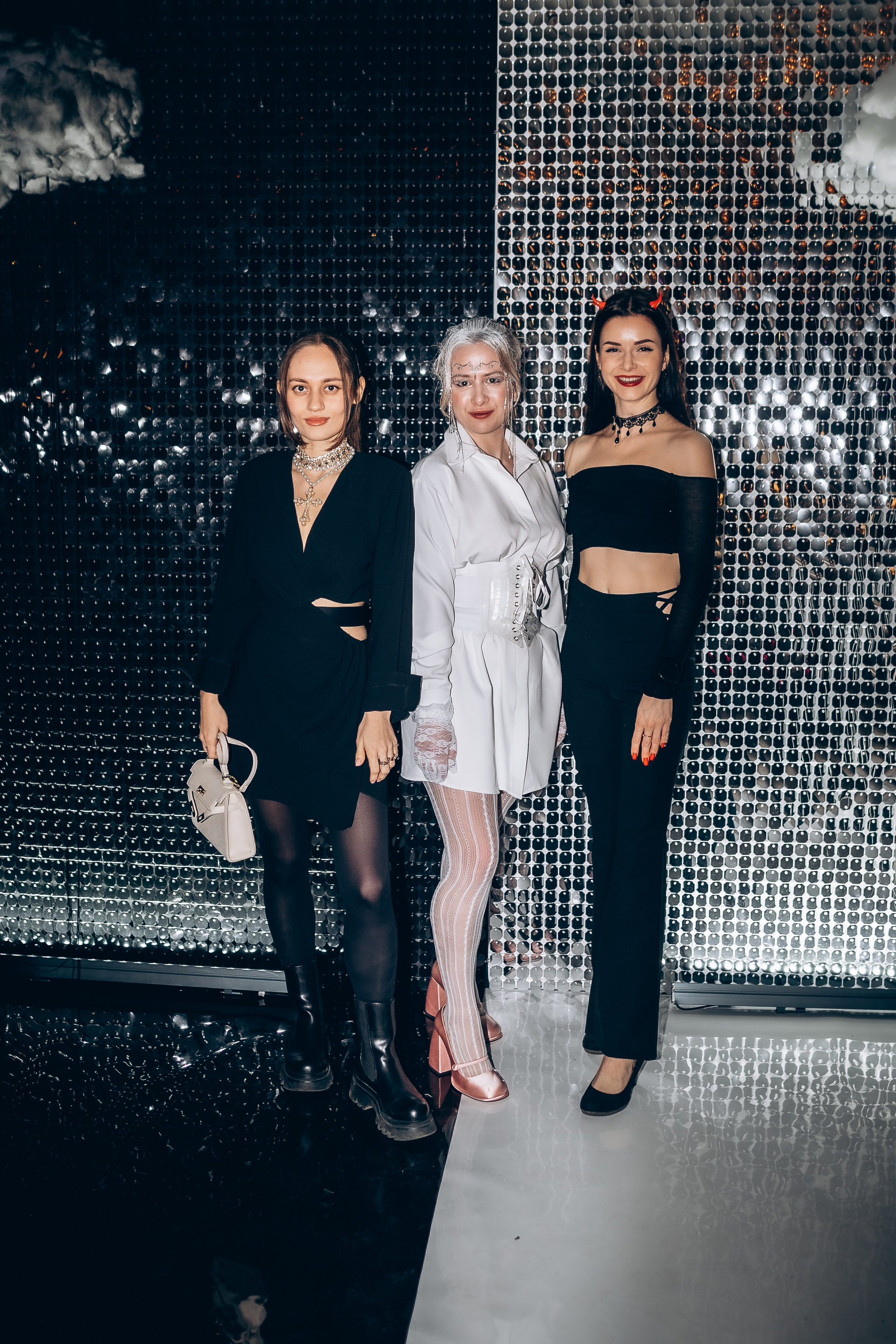 Репортаж (на примере корпоратива). Фотограф ПИТЕР СПБ Надежда Баранова