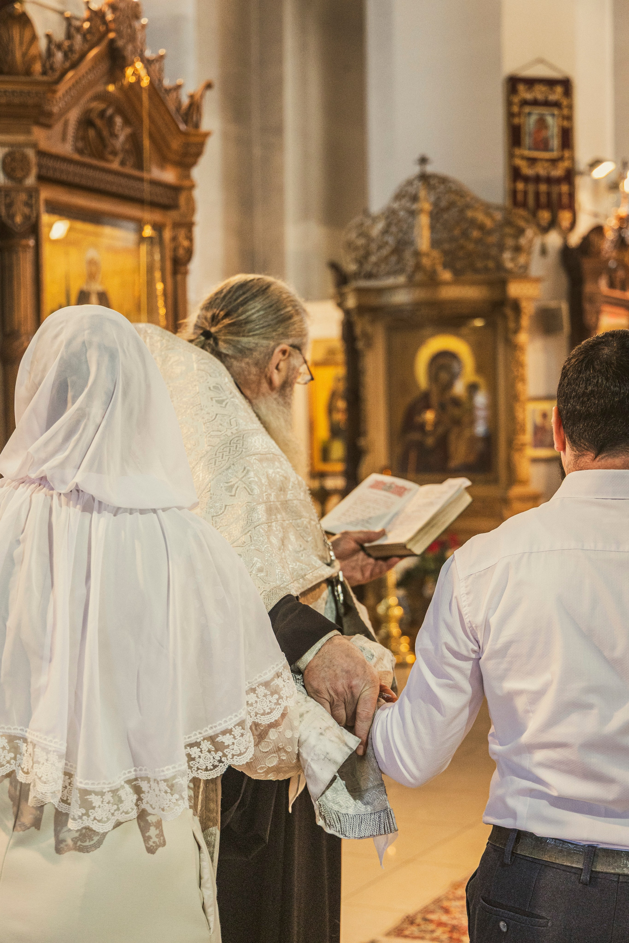 Татьяна и Владислав. Съёмка на условиях конфиденциальности. Поэтому большая часть кадров скрыта. Фотограф для маркетплейсов, фотоуслуги в Жуковском Татьяна Марсуверских