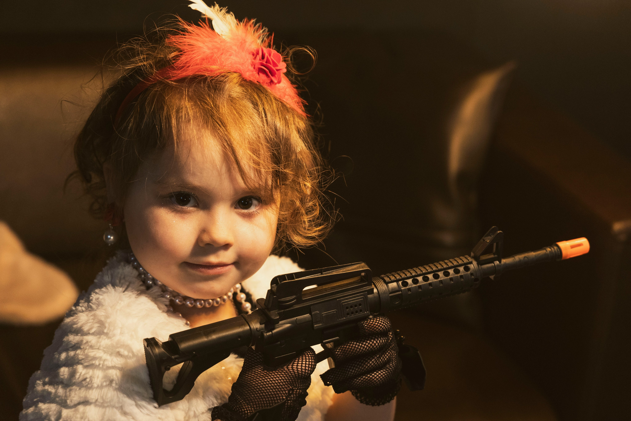 Семья Волковых. Фотограф для маркетплейсов, фотоуслуги в Жуковском Татьяна Марсуверских