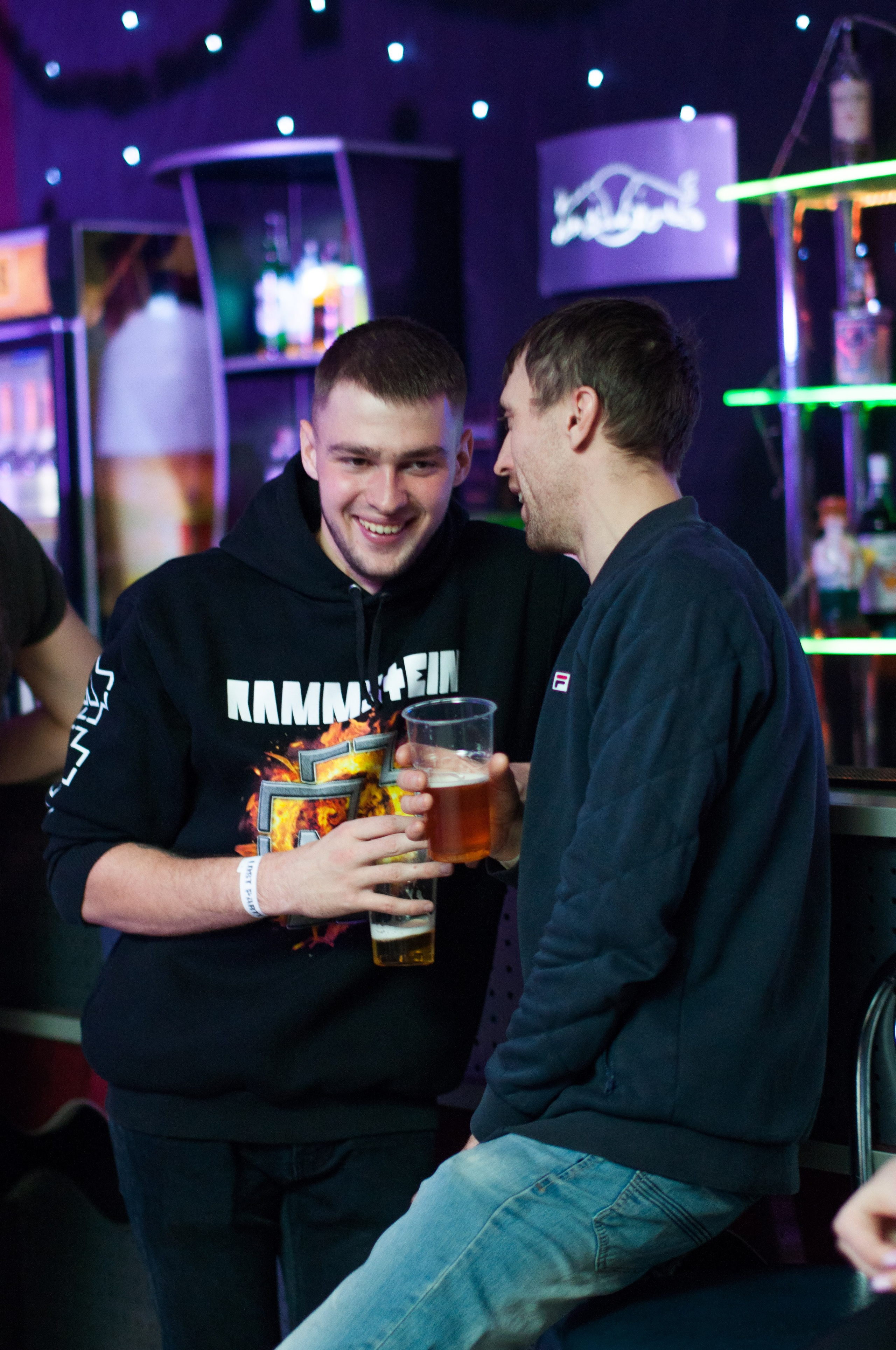 ТТ34. Автомобильный и интерьерный фотограф в Минске Александр Тагаев