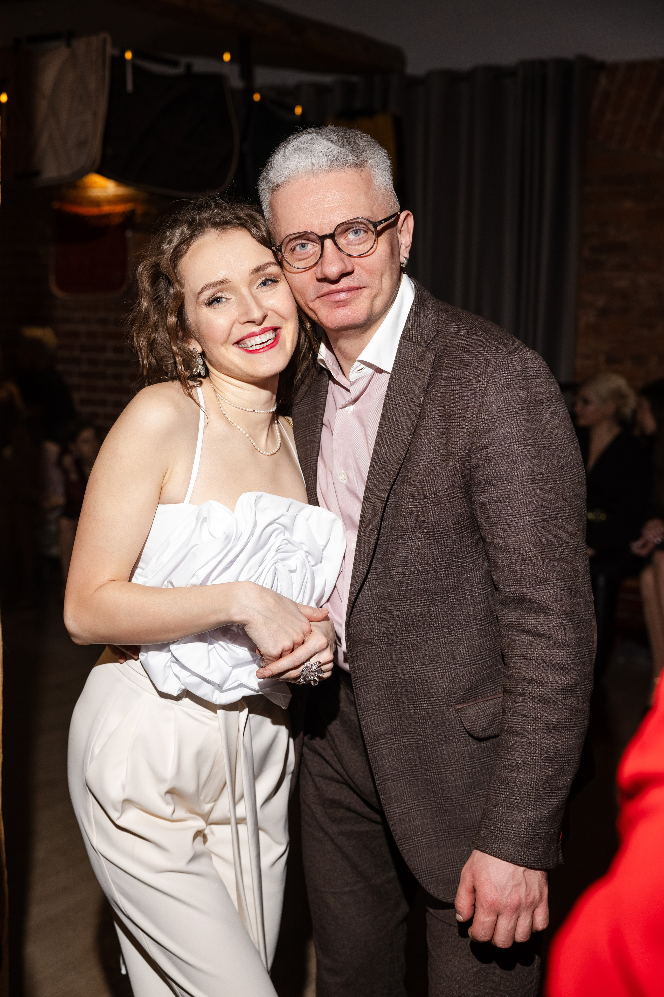 Корпоратив Horsetrip. Свадебный репортажный фотограф в Москве