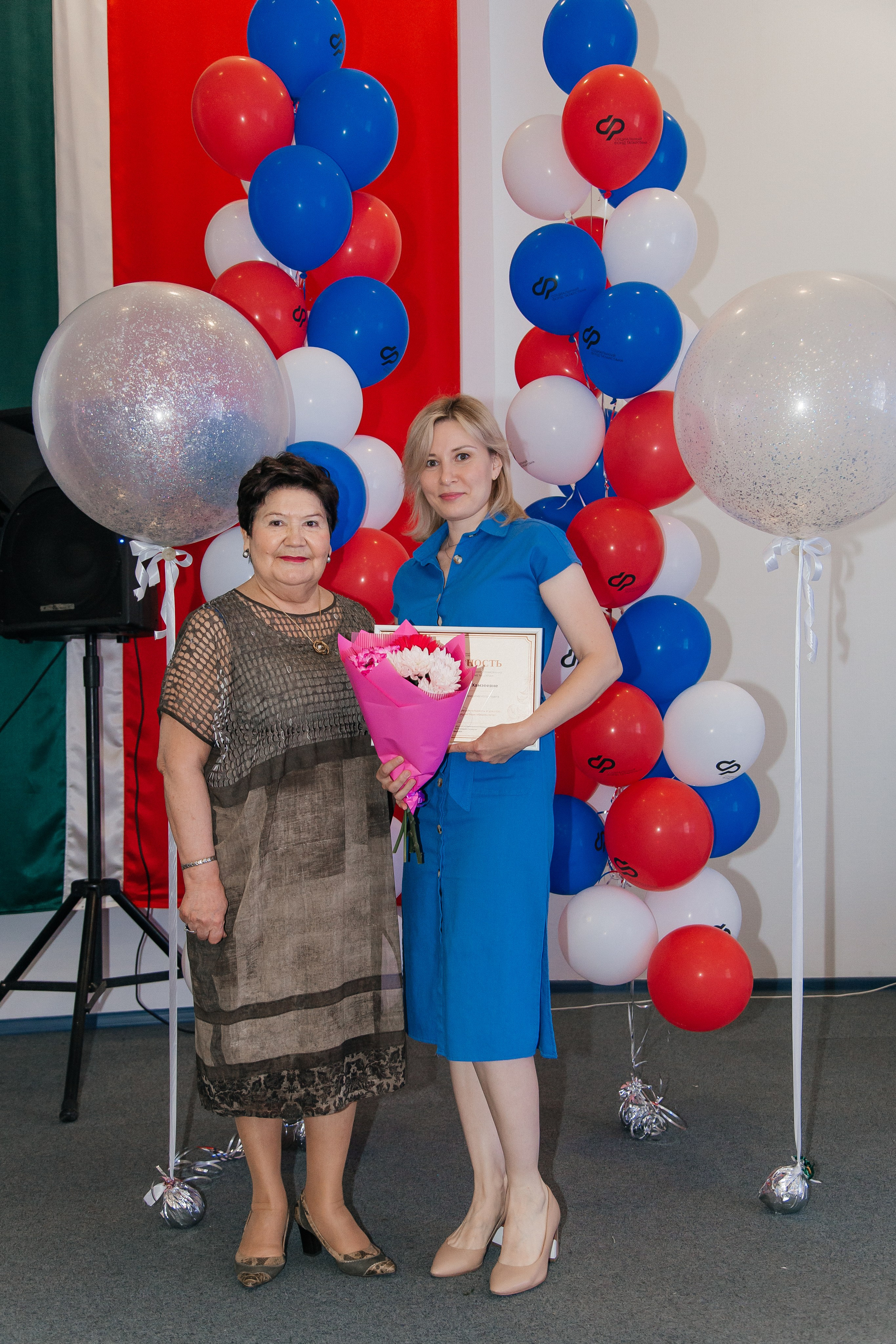 Пенсионный фонд. Свадебный фотограф в Москве и Казани