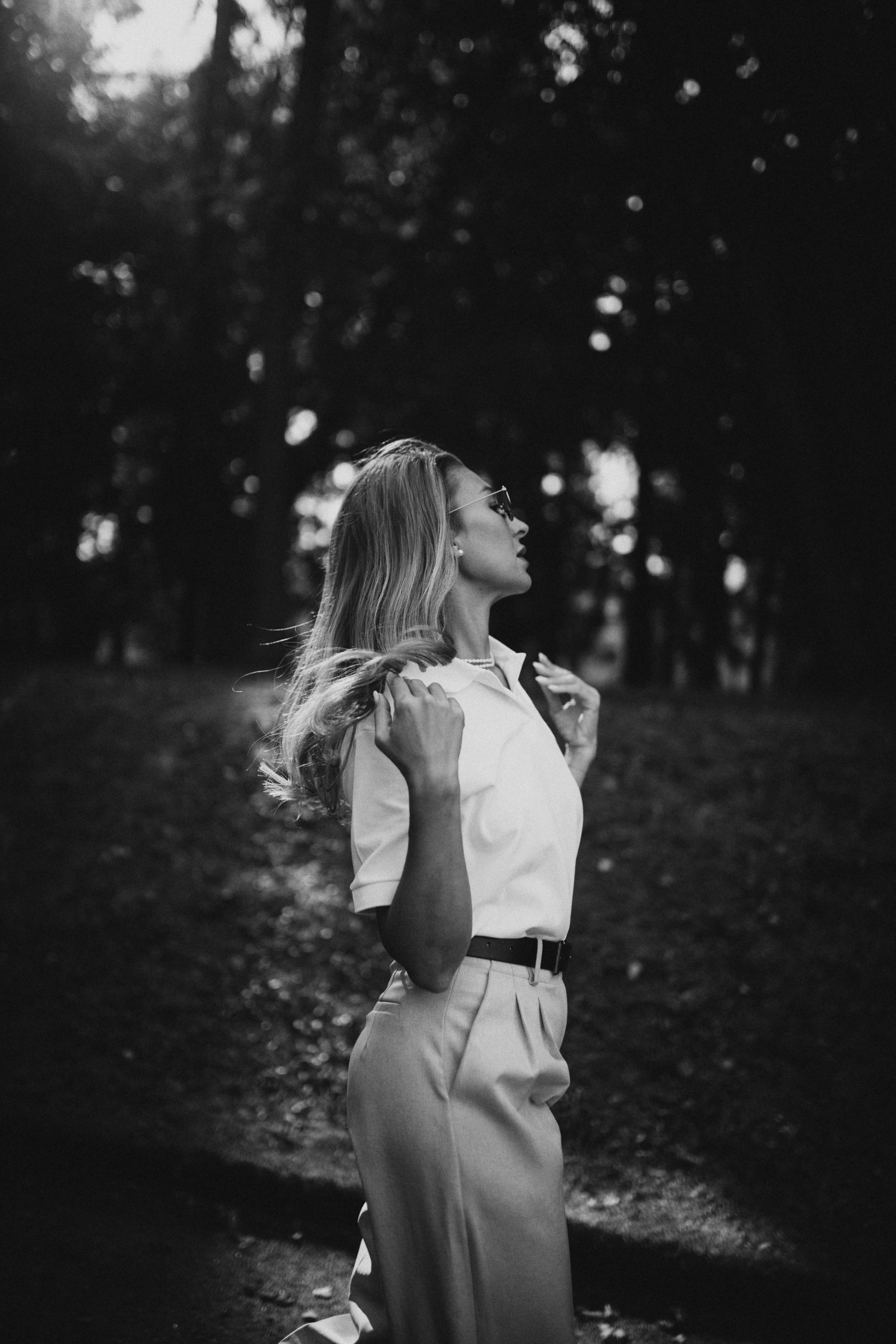 Алиса. Klerout Photographer