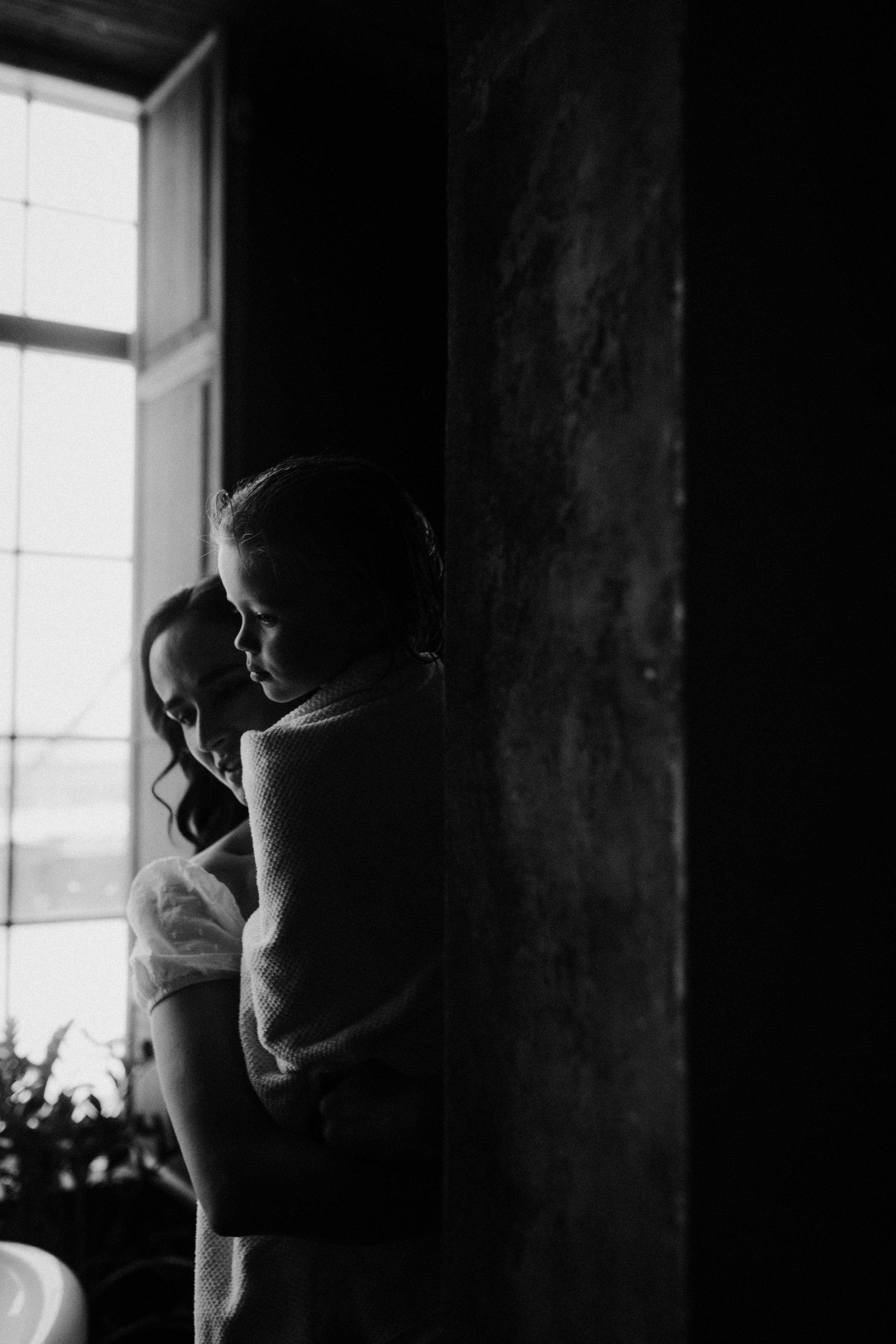 Анна и Соня. Klerout Photographer