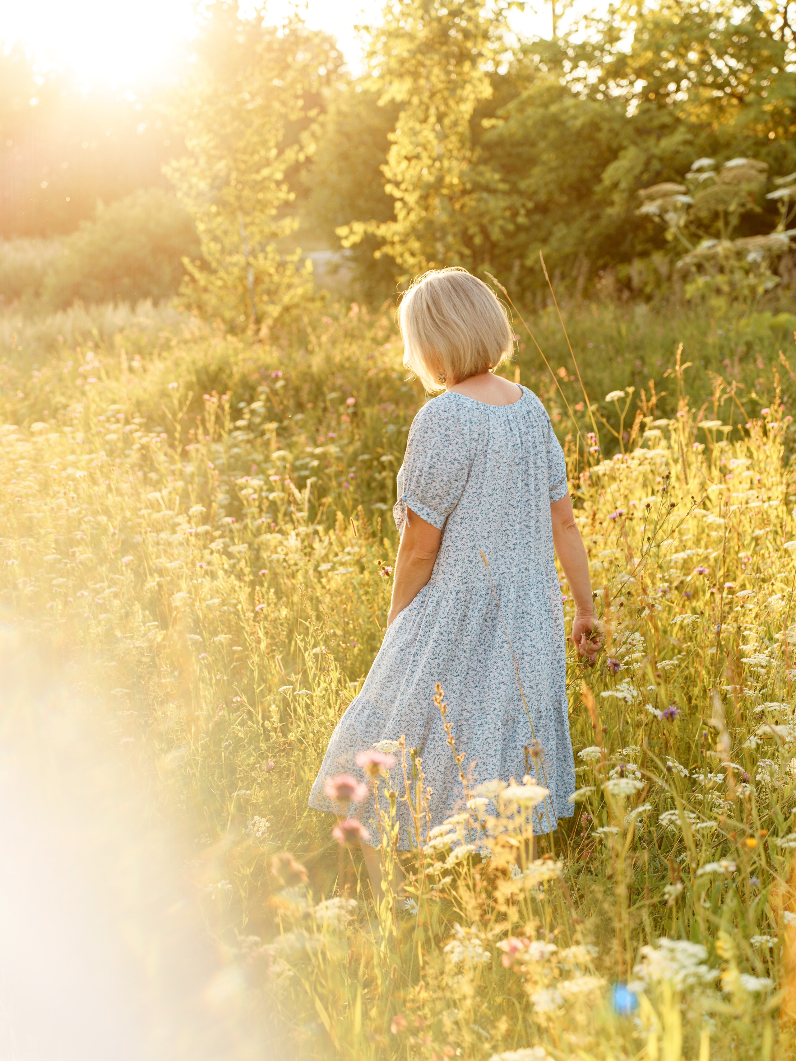 Елена. Елена Симонова