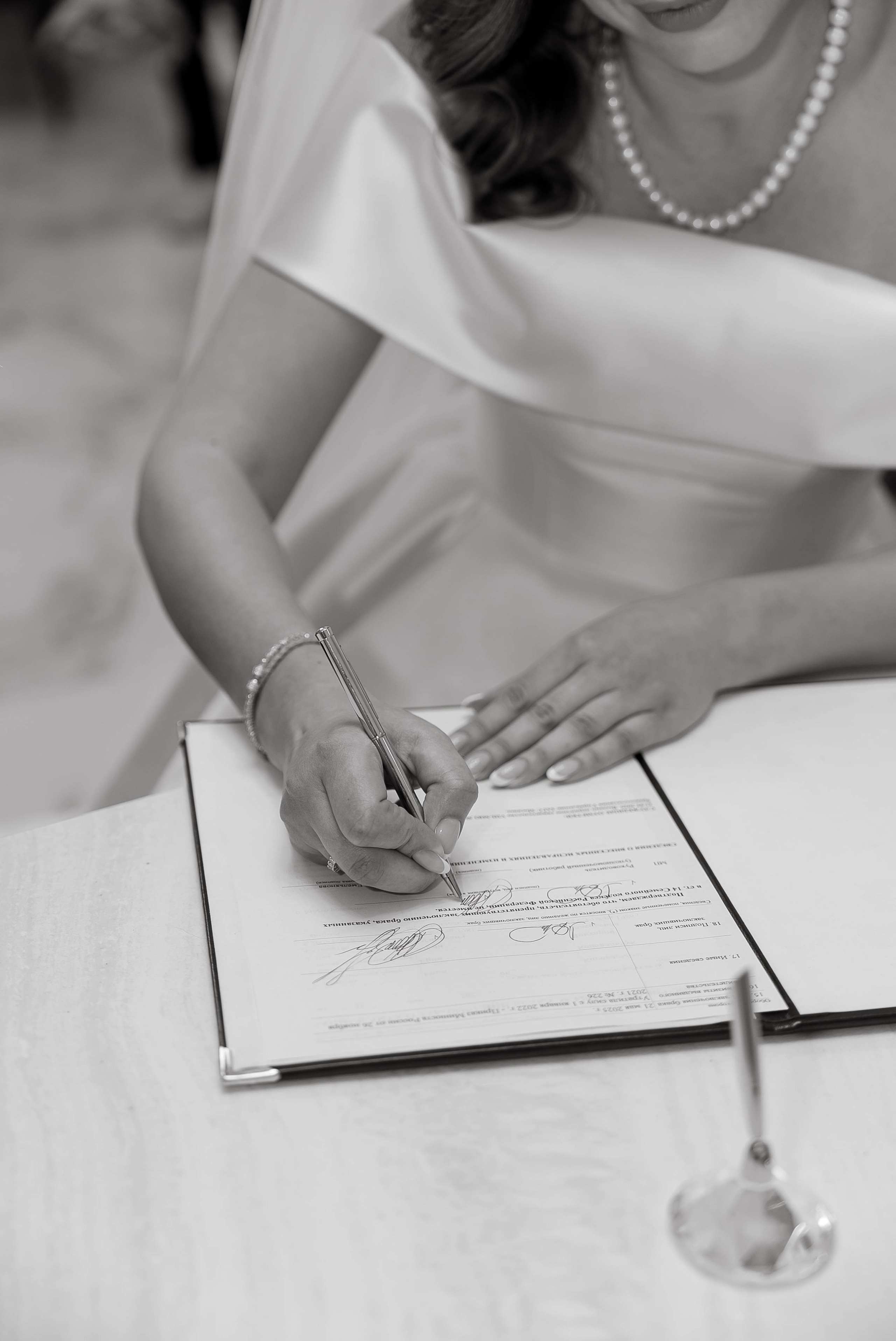 Свадебные съемки фото. Antonapuhtinproduction.ru