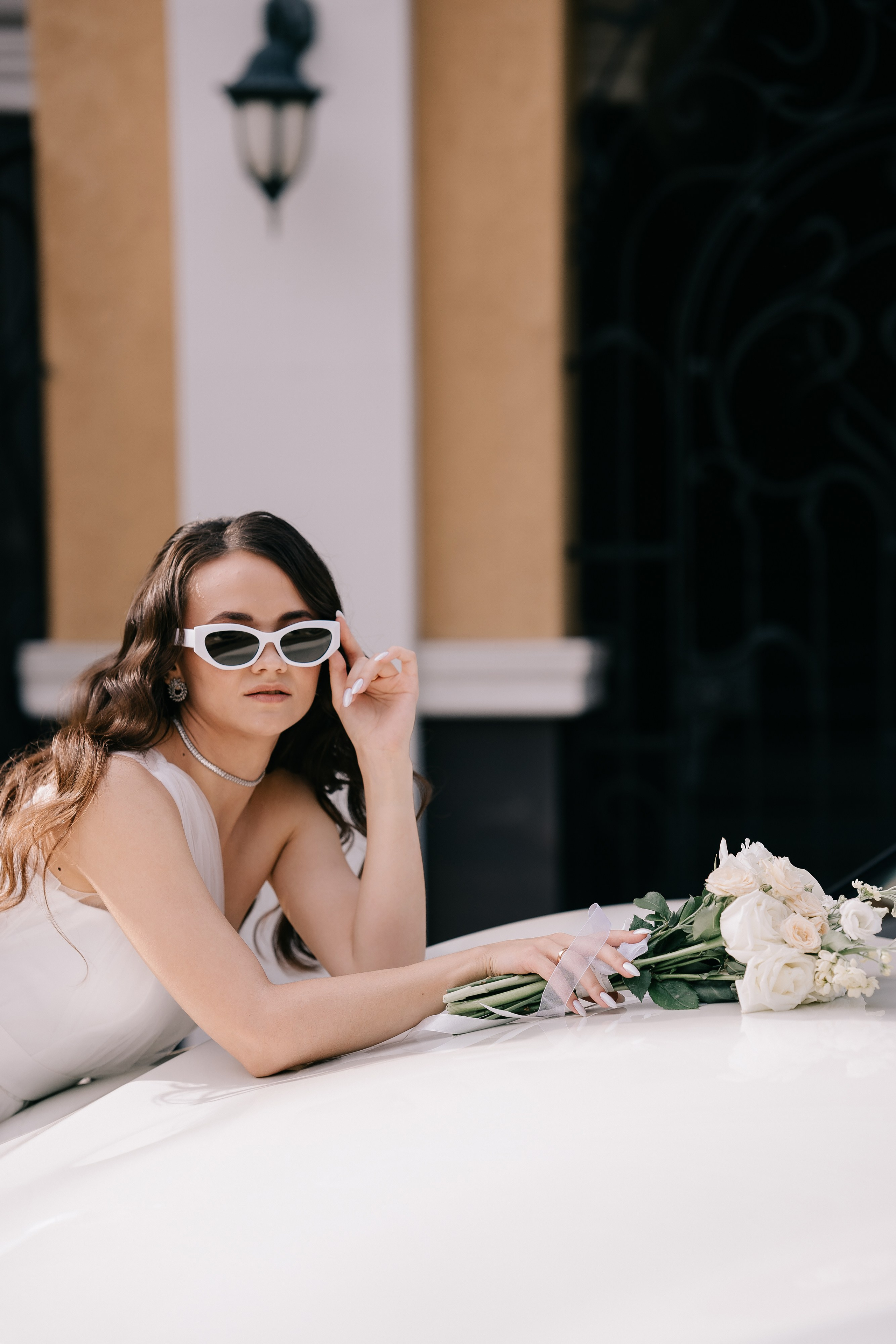 Wedding day 18.08.23. Свадебный и семейный фотограф Юлия Грибанова +7 909-133-66-33